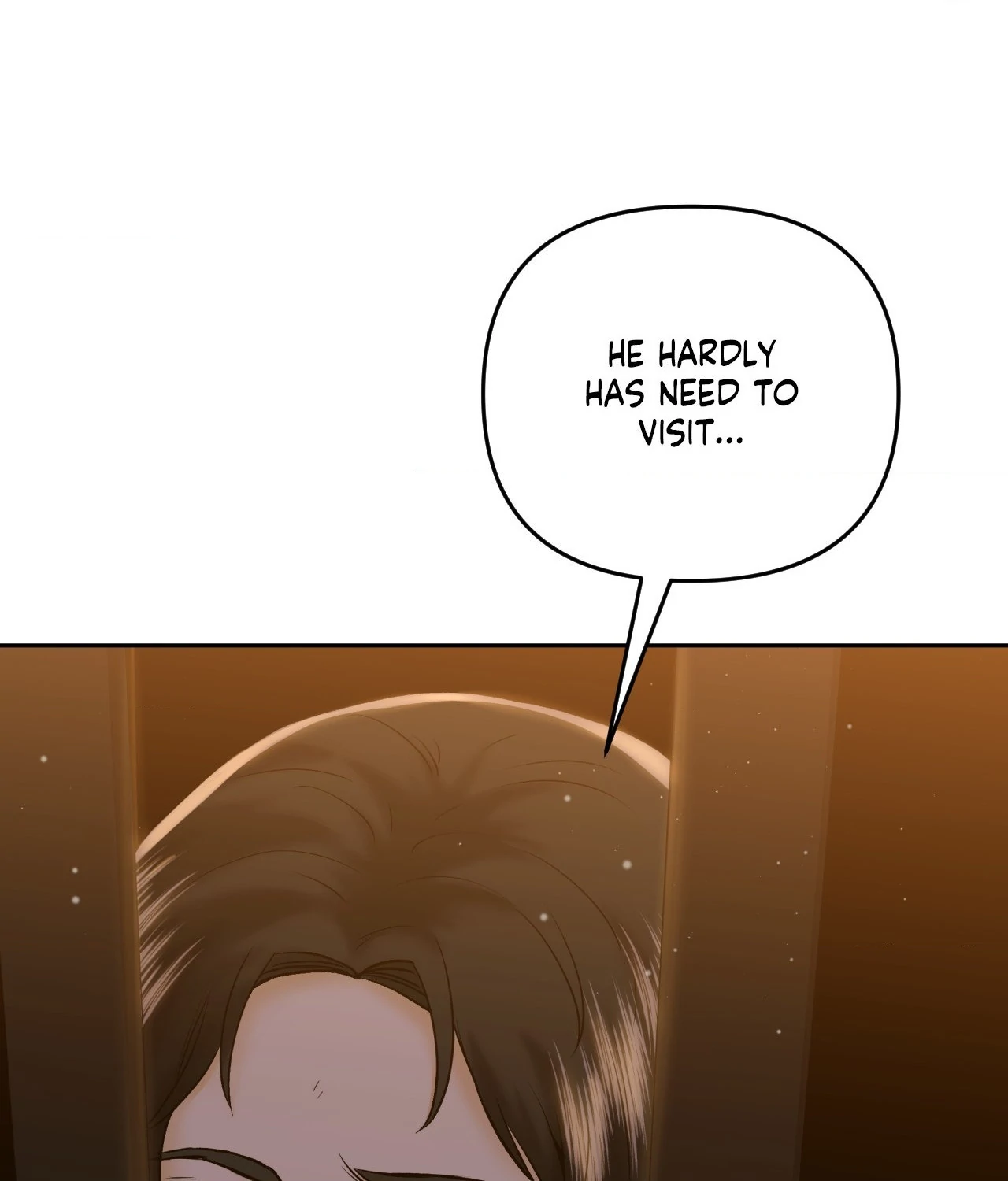Becoming the King’s Concubine - Chapter 15 manhwa