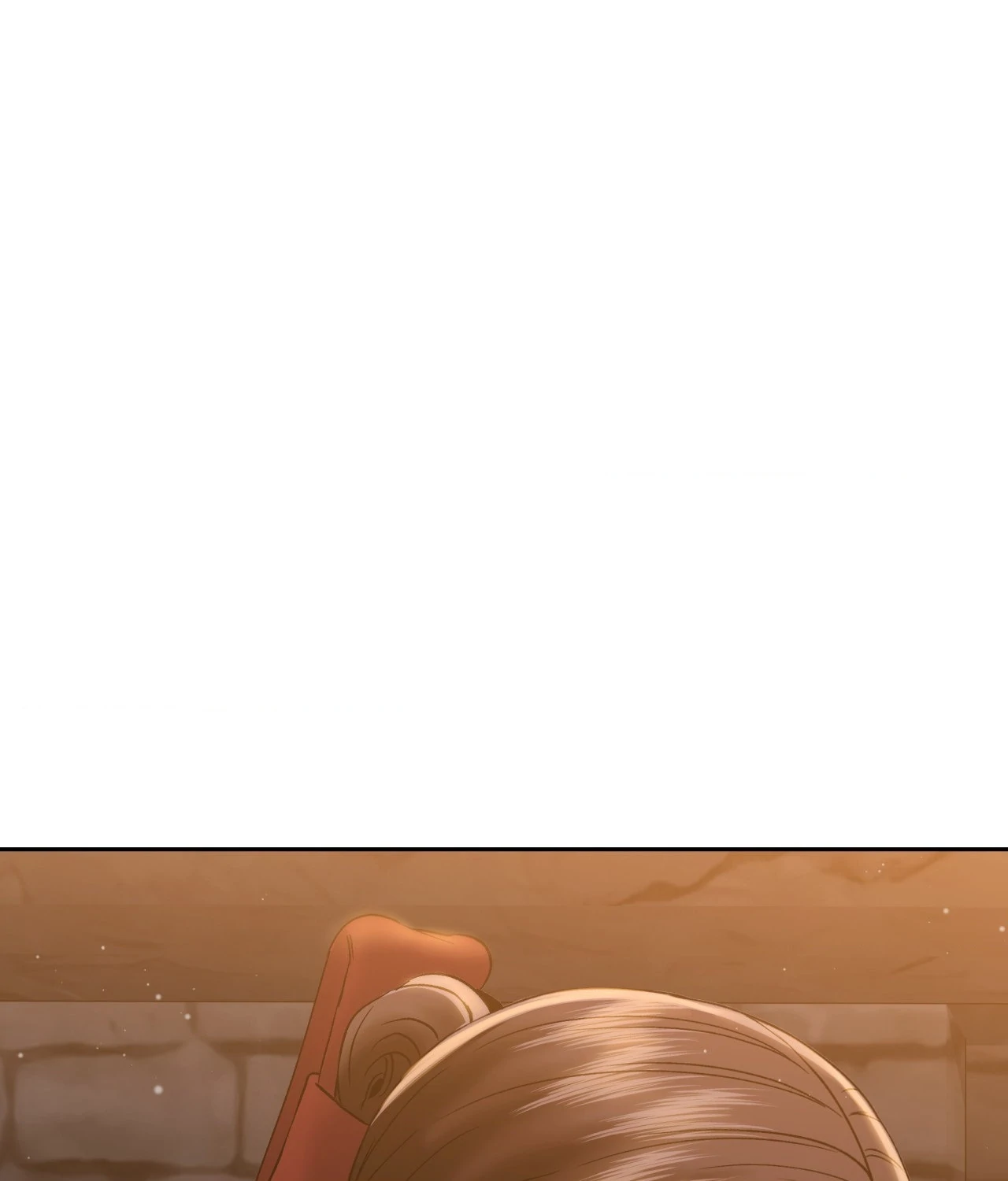 Becoming the King’s Concubine - Chapter 15 manhwa