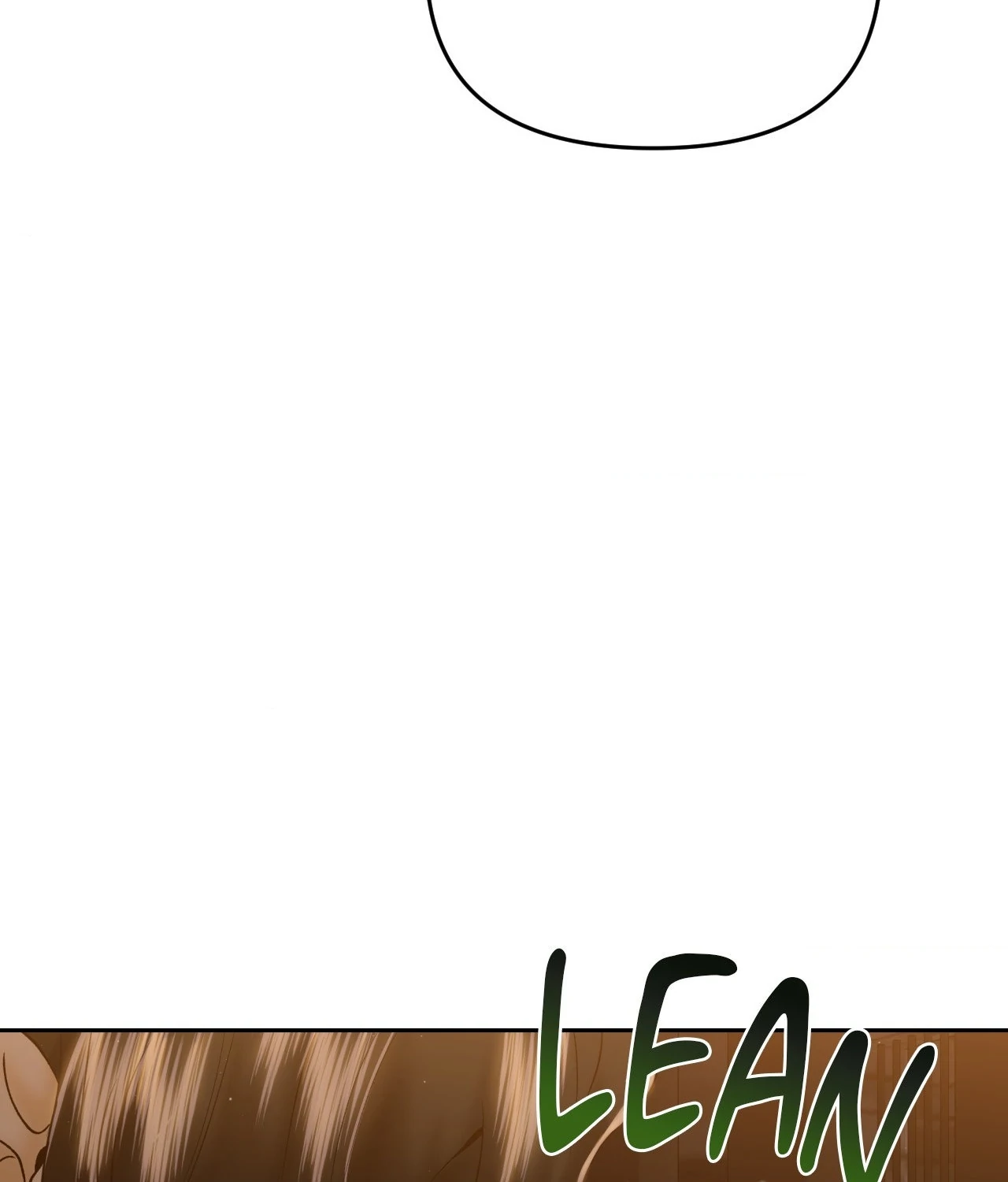 Becoming the King’s Concubine - Chapter 15 manhwa