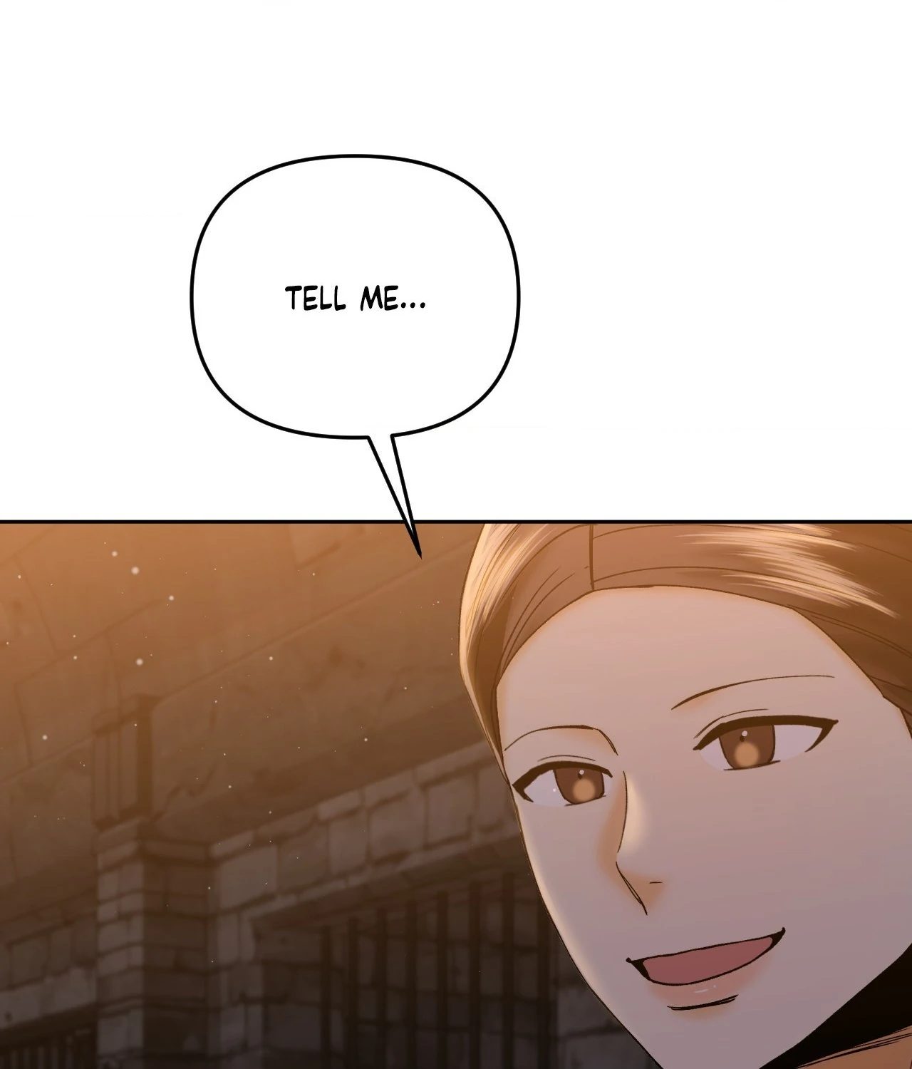 Becoming the King’s Concubine - Chapter 15 manhwa
