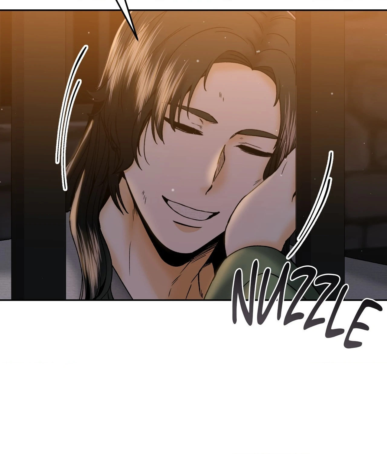 Becoming the King’s Concubine - Chapter 15 manhwa