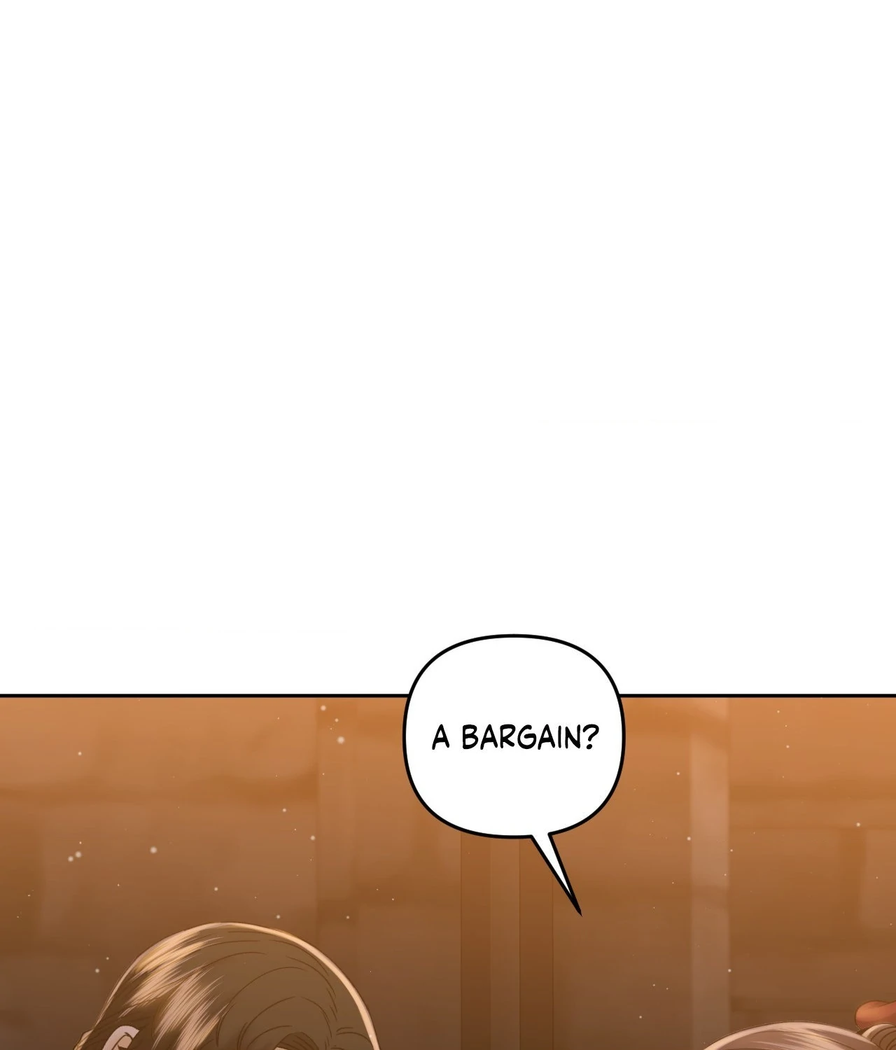Becoming the King’s Concubine - Chapter 15 manhwa