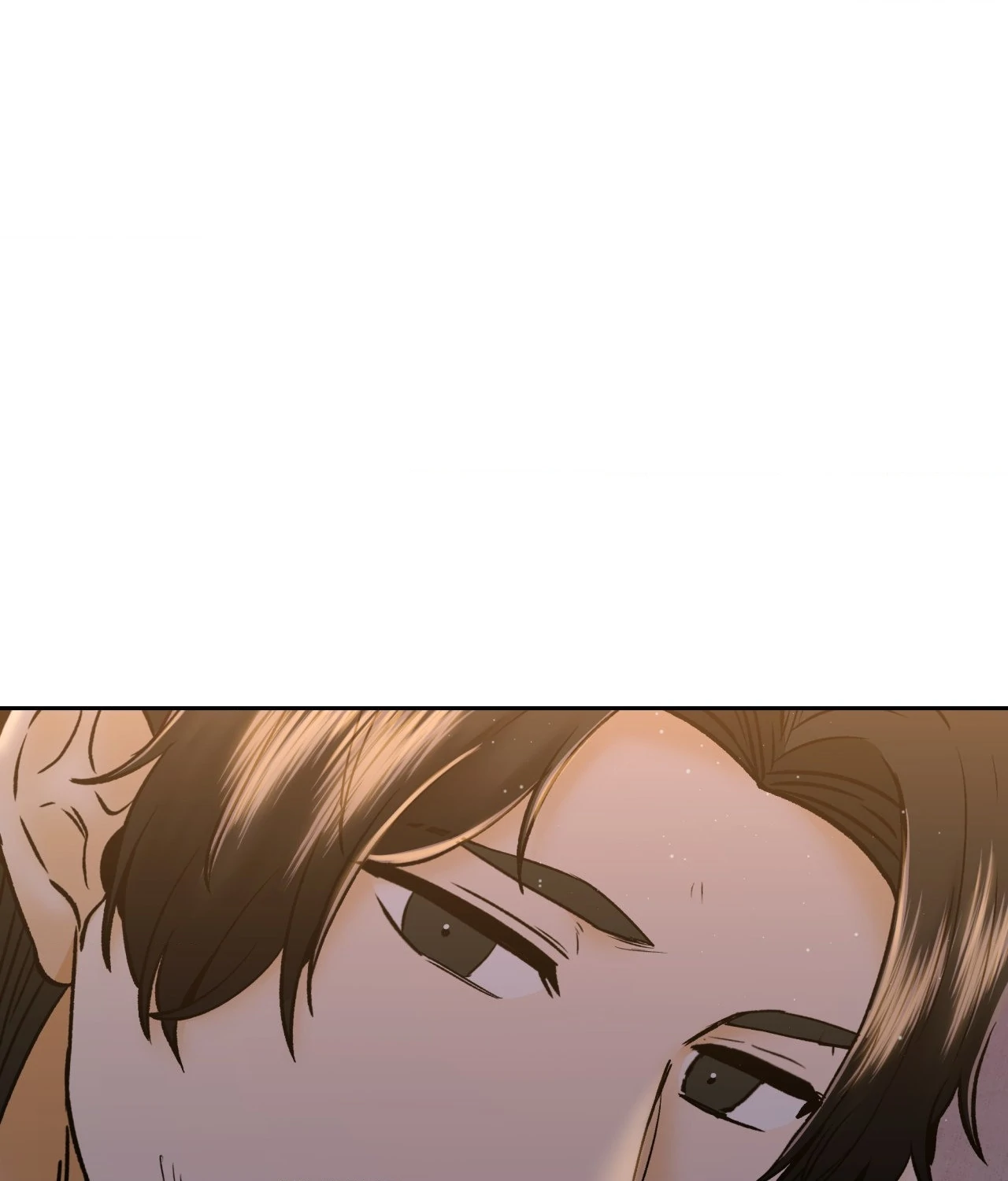Becoming the King’s Concubine - Chapter 15 manhwa
