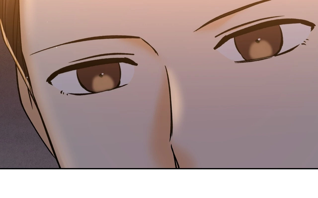 Becoming the King’s Concubine - Chapter 15 manhwa