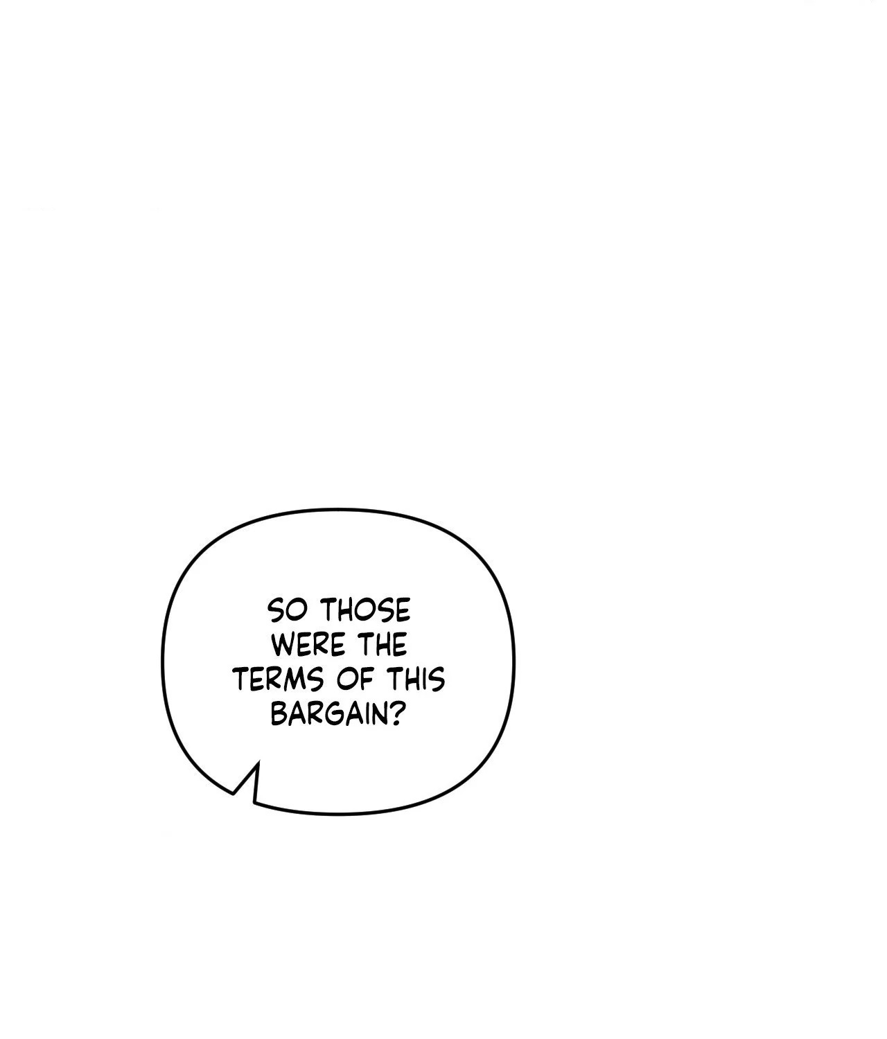 Becoming the King’s Concubine - Chapter 15 manhwa