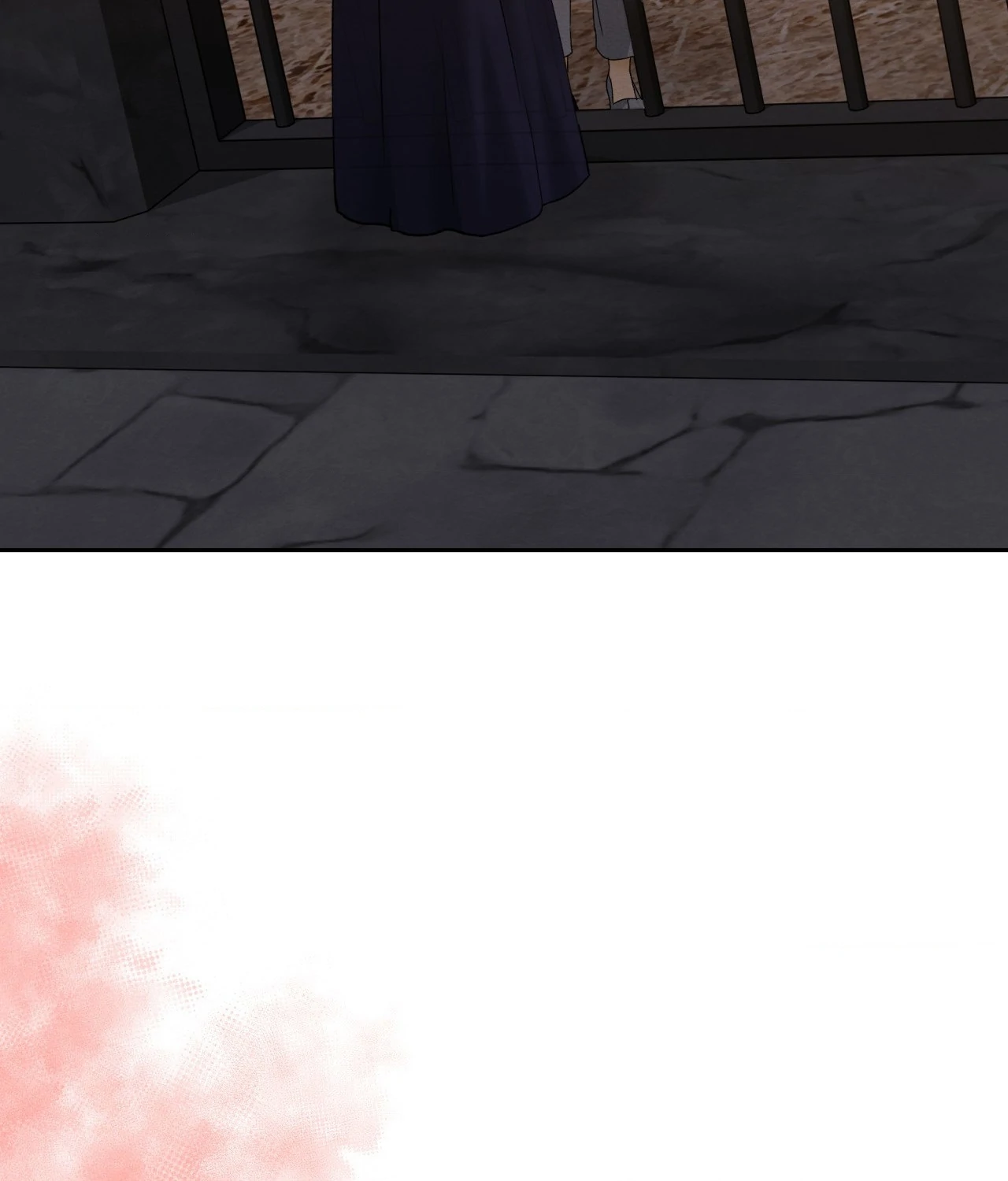Becoming the King’s Concubine - Chapter 15 manhwa