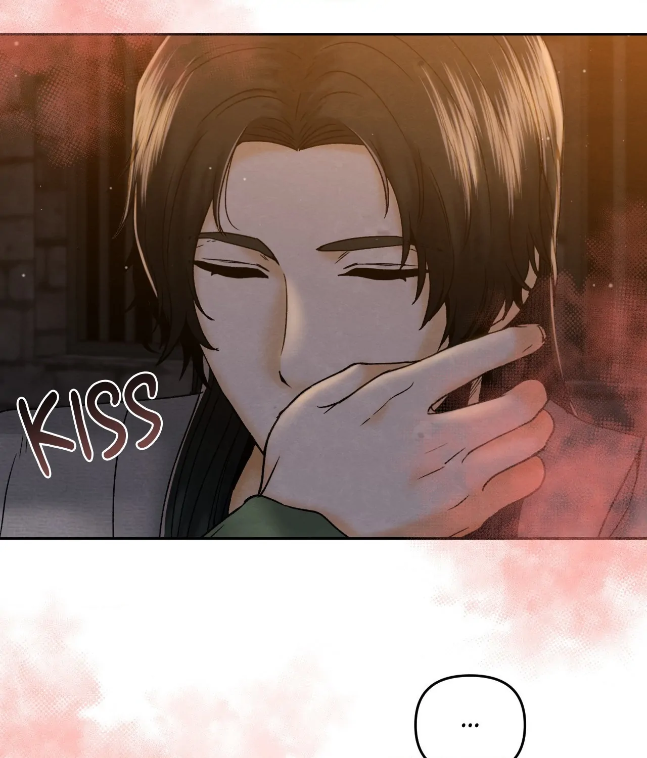 Becoming the King’s Concubine - Chapter 15 manhwa