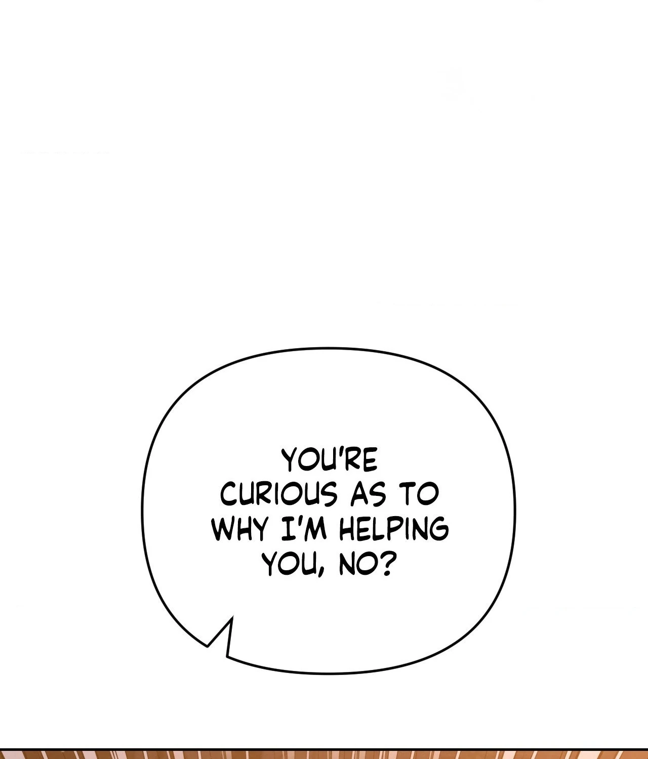 Becoming the King’s Concubine - Chapter 15 manhwa