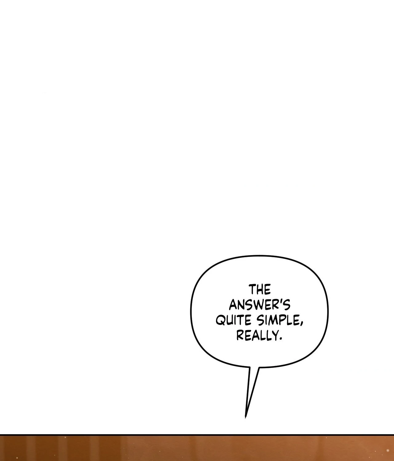 Becoming the King’s Concubine - Chapter 15 manhwa