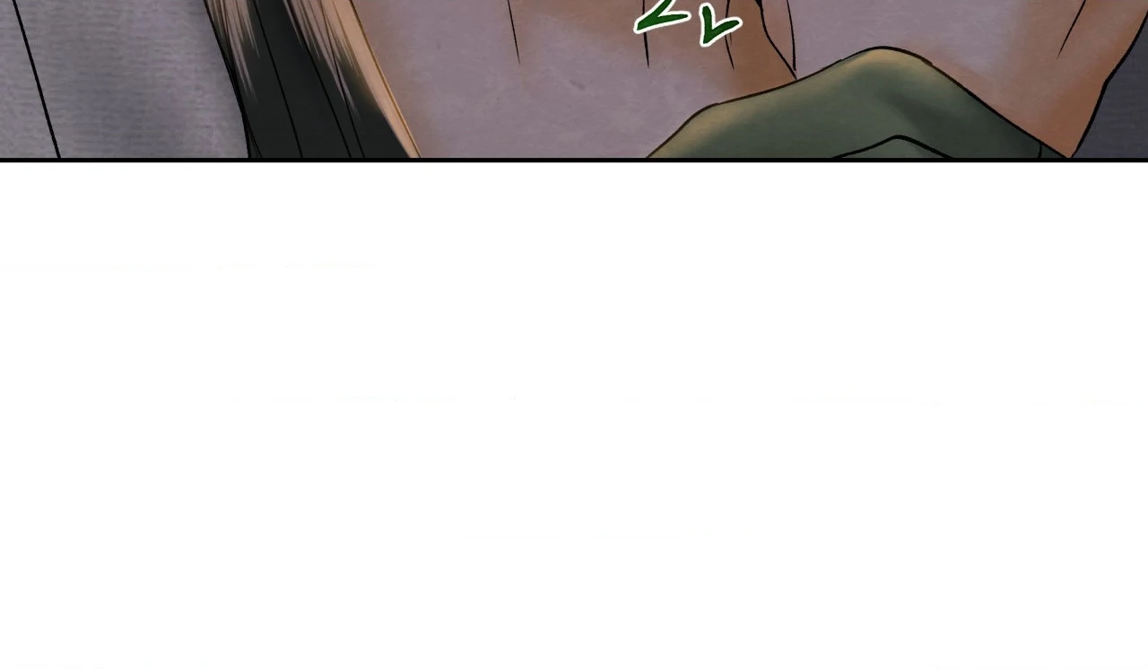Becoming the King’s Concubine - Chapter 15 manhwa
