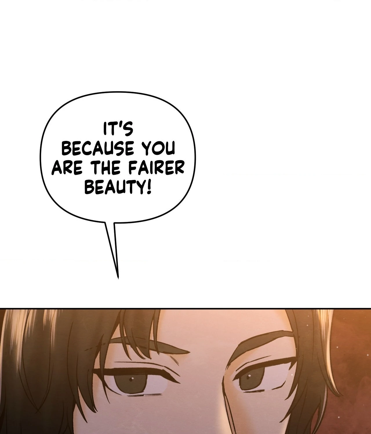 Becoming the King’s Concubine - Chapter 15 manhwa