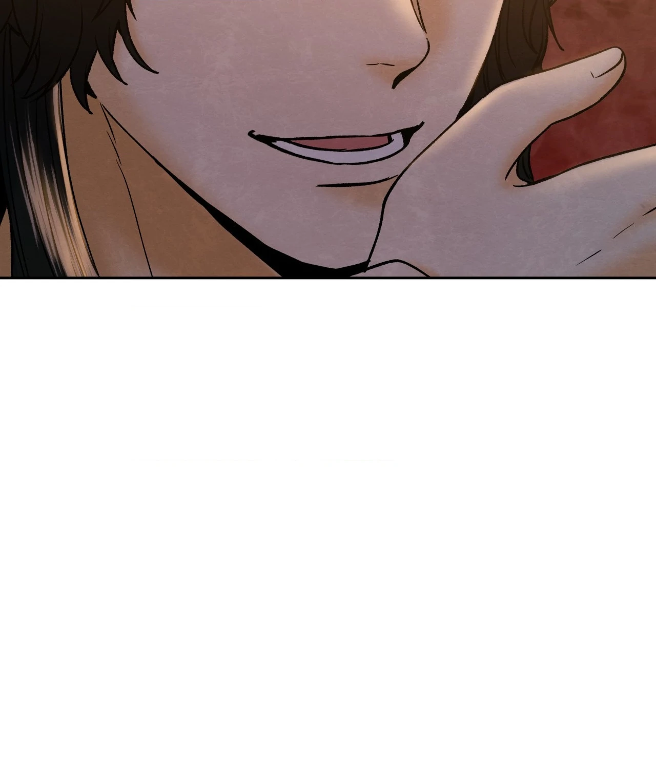 Becoming the King’s Concubine - Chapter 15 manhwa