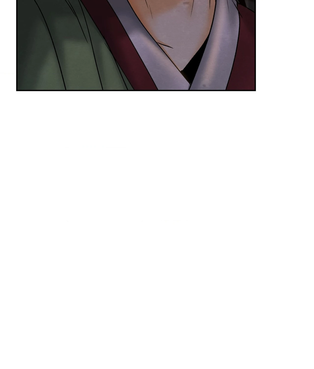 Becoming the King’s Concubine - Chapter 15 manhwa