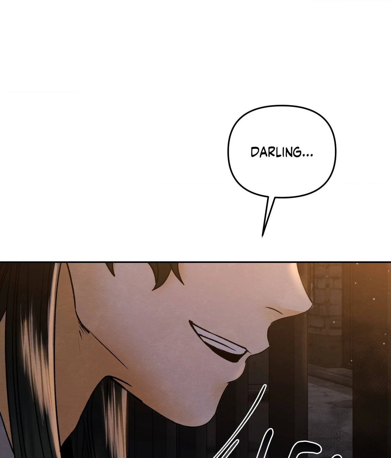 Becoming the King’s Concubine - Chapter 15 manhwa