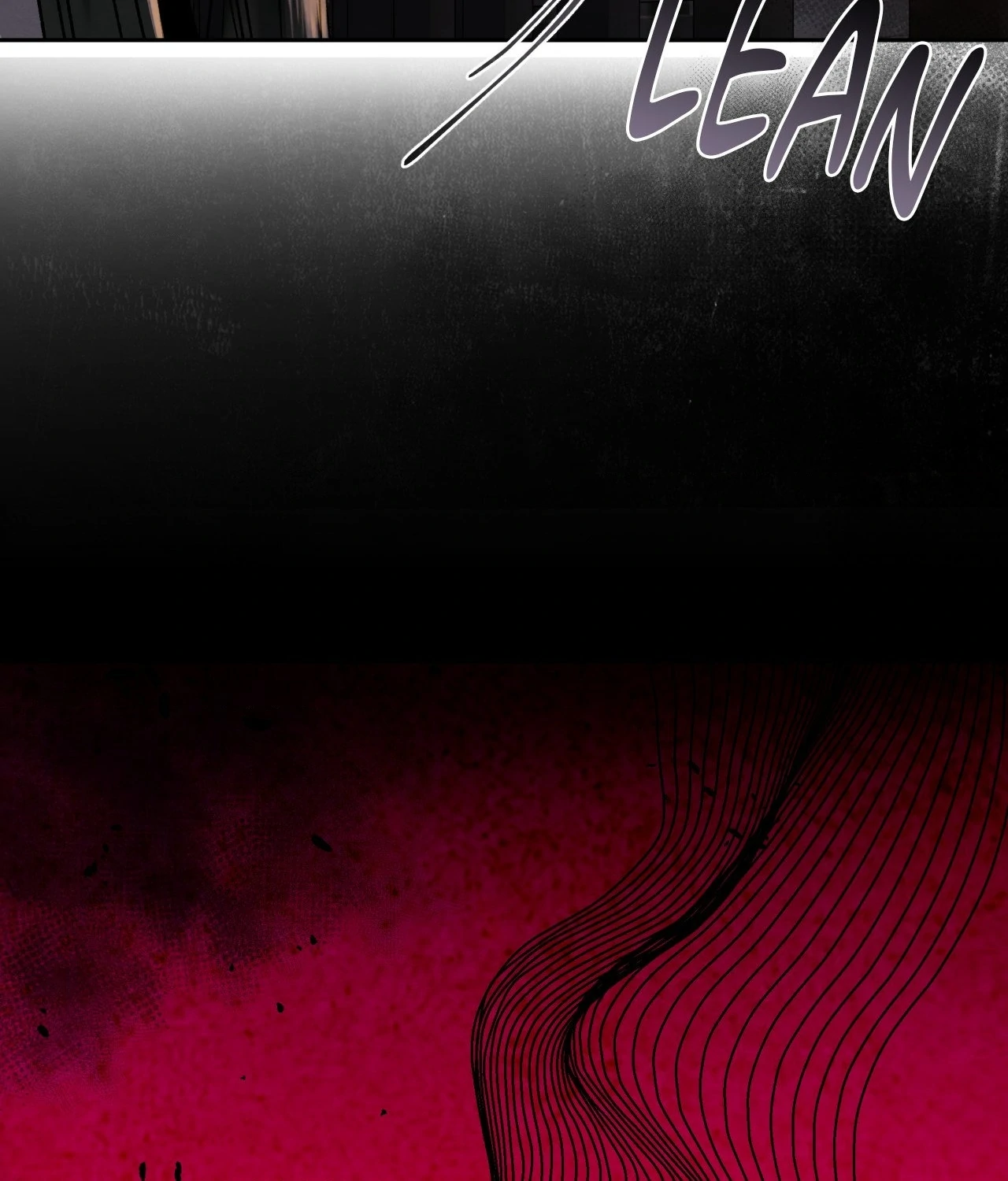 Becoming the King’s Concubine - Chapter 15 manhwa