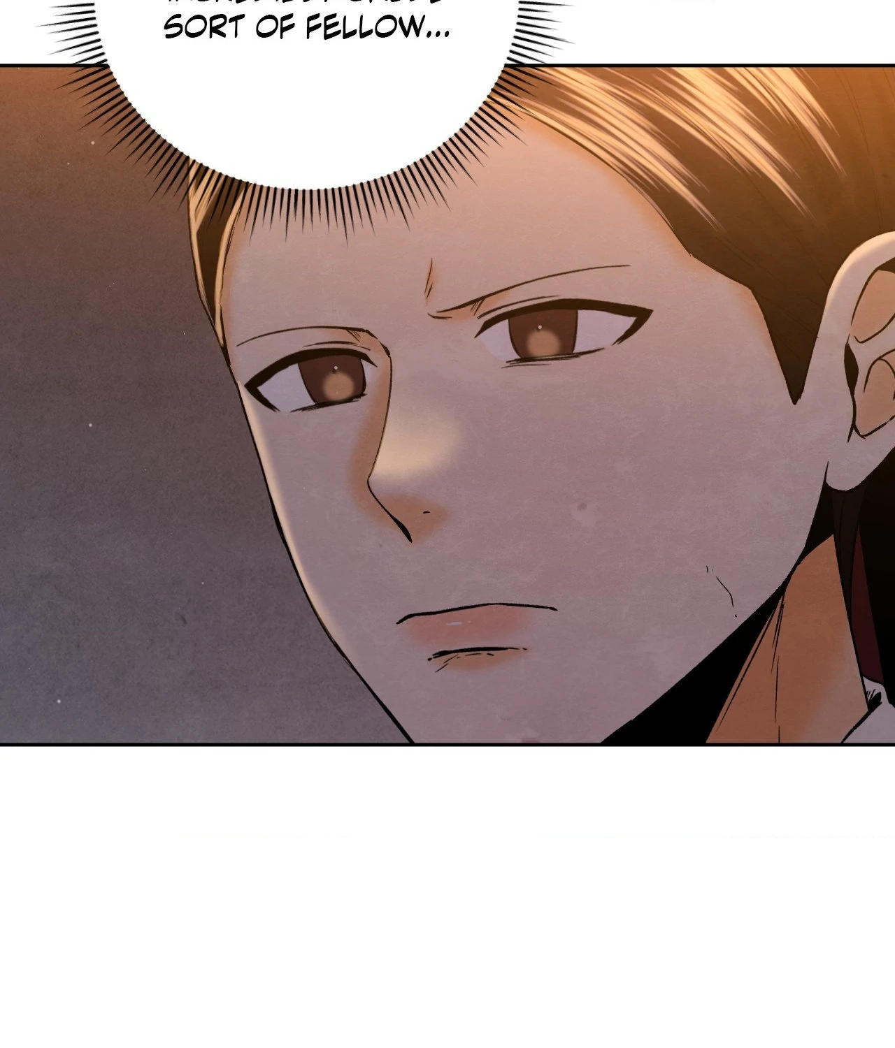 Becoming the King’s Concubine - Chapter 16 manhwa