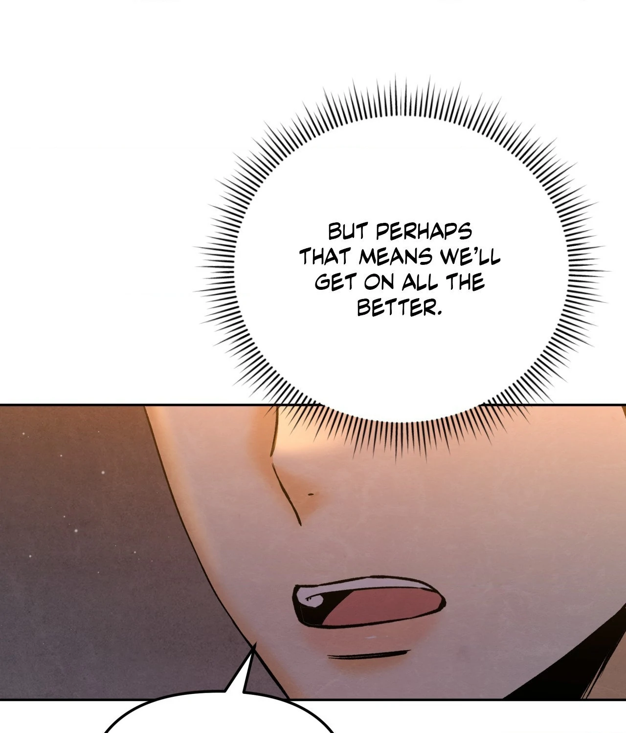 Becoming the King’s Concubine - Chapter 16 manhwa