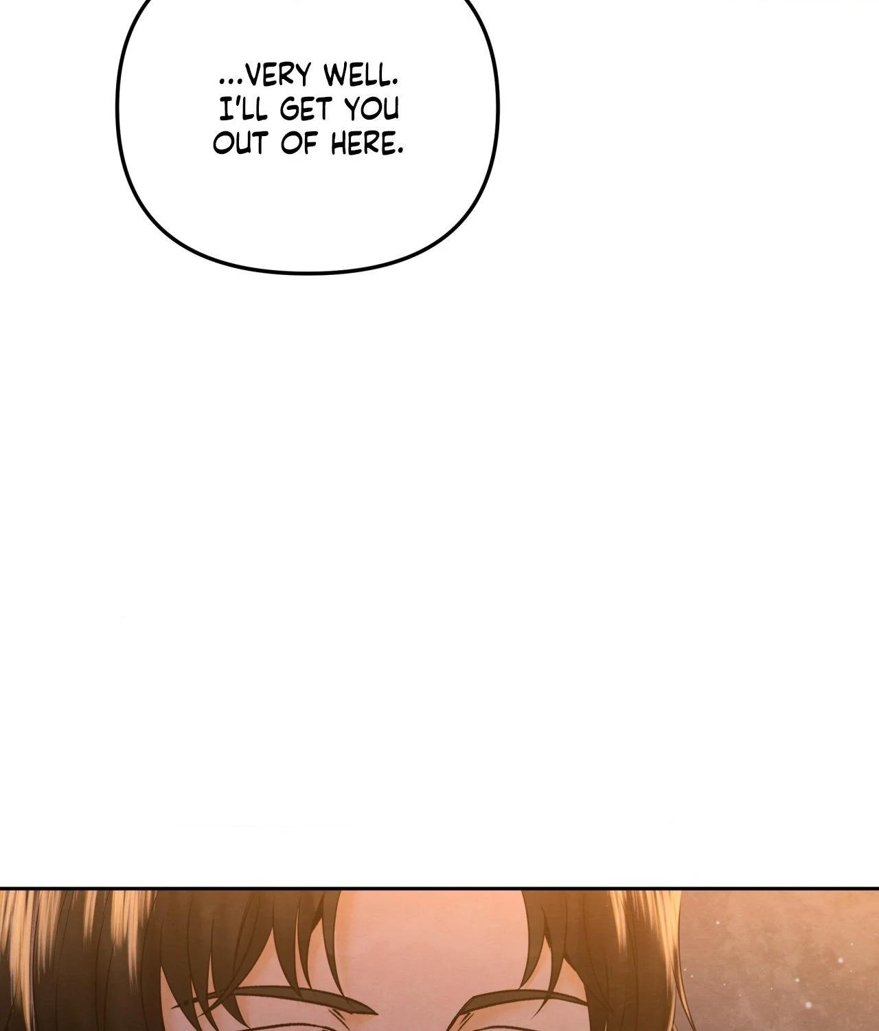 Becoming the King’s Concubine - Chapter 16 manhwa