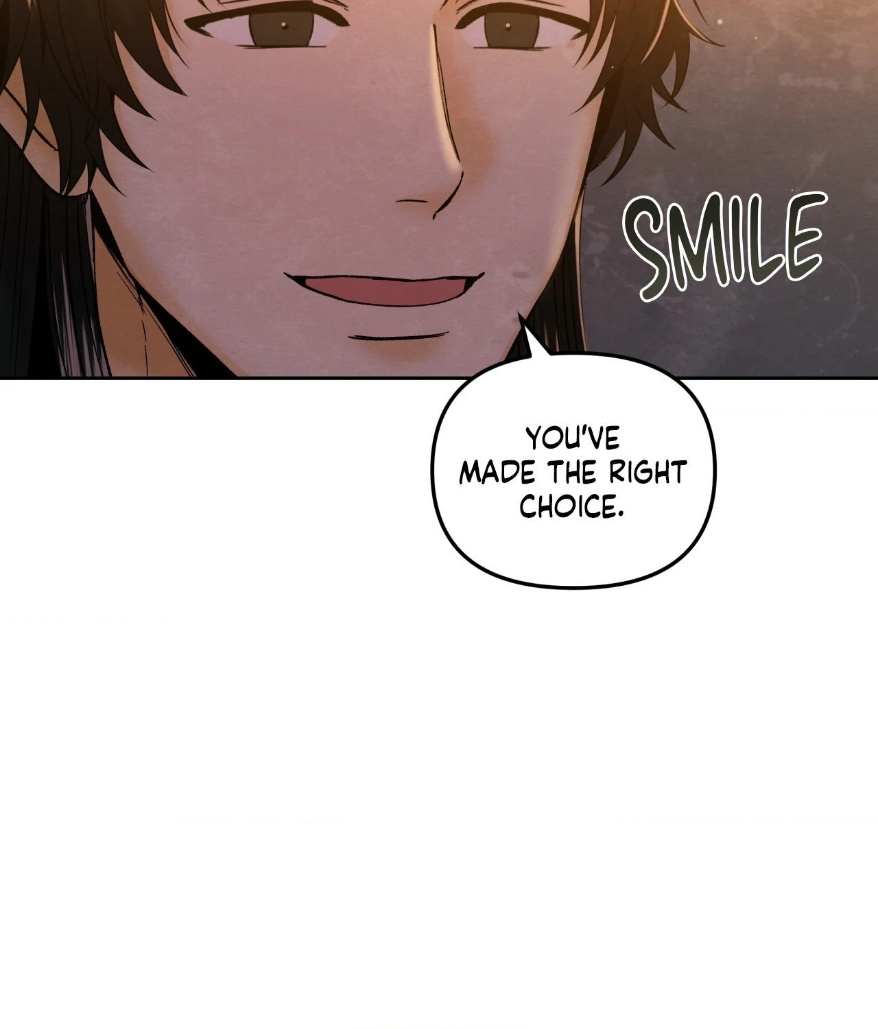 Becoming the King’s Concubine - Chapter 16 manhwa