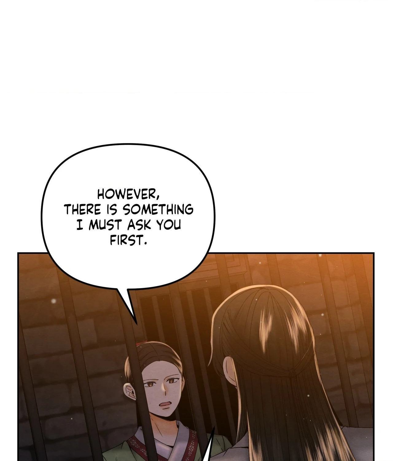 Becoming the King’s Concubine - Chapter 16 manhwa