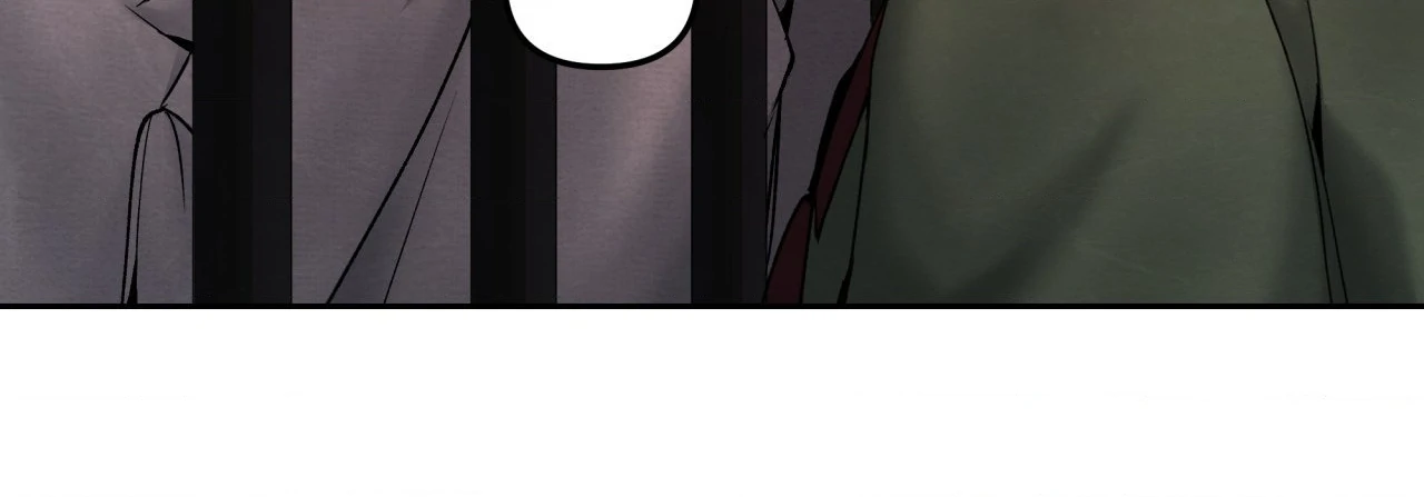 Becoming the King’s Concubine - Chapter 16 manhwa