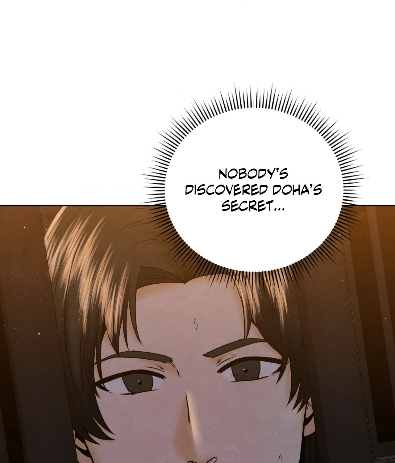 Becoming the King’s Concubine - Chapter 16 manhwa