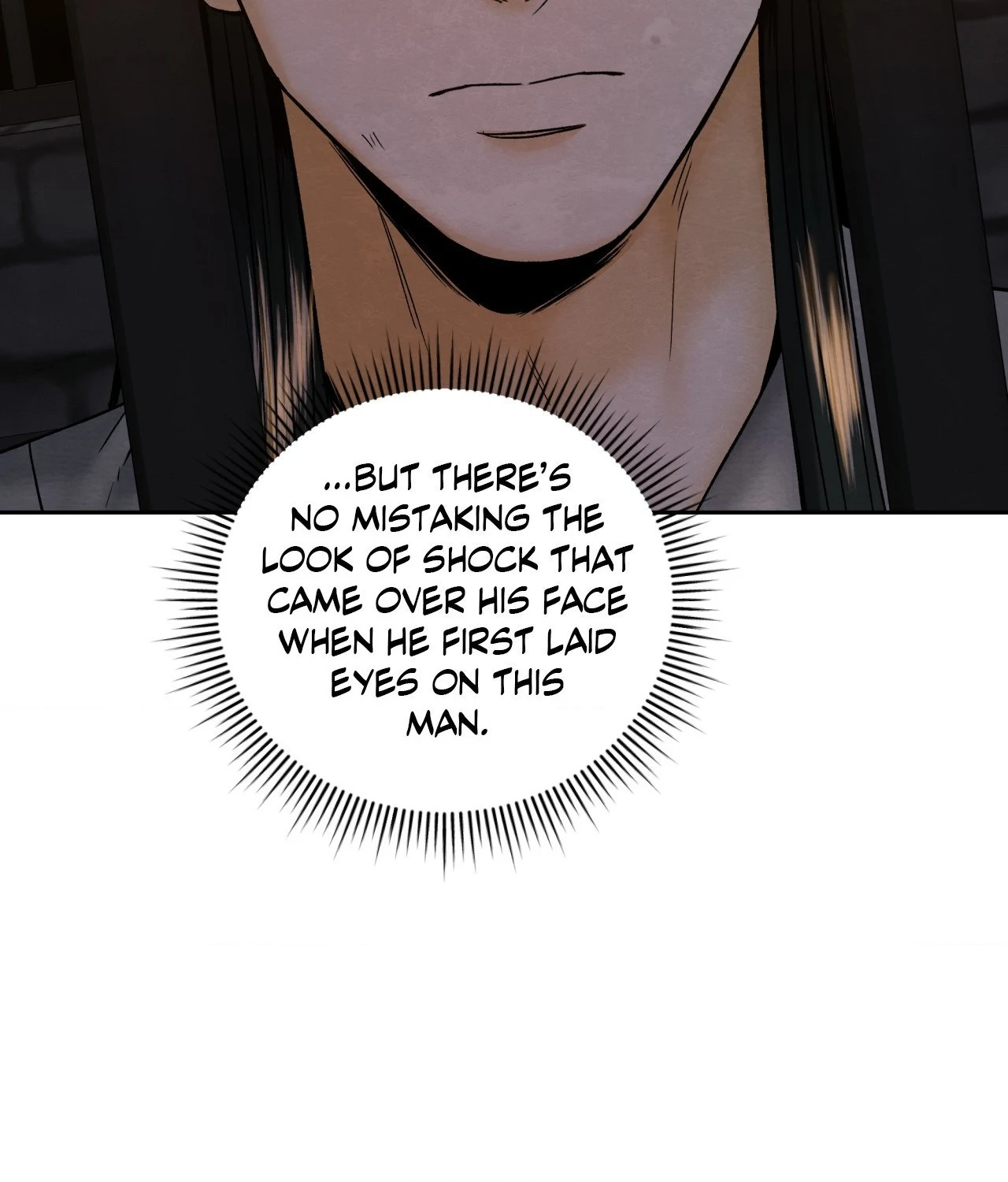 Becoming the King’s Concubine - Chapter 16 manhwa