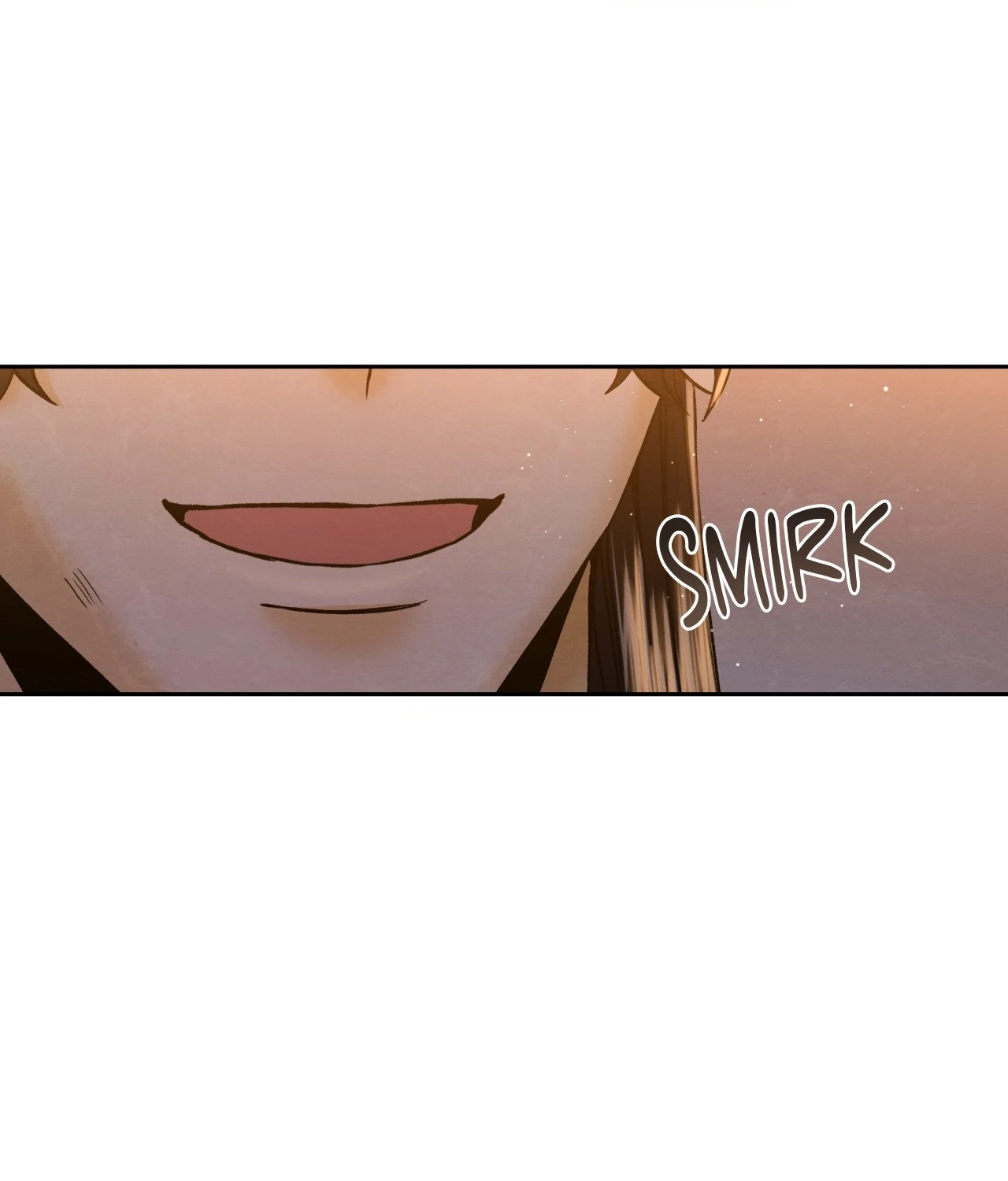 Becoming the King’s Concubine - Chapter 16 manhwa