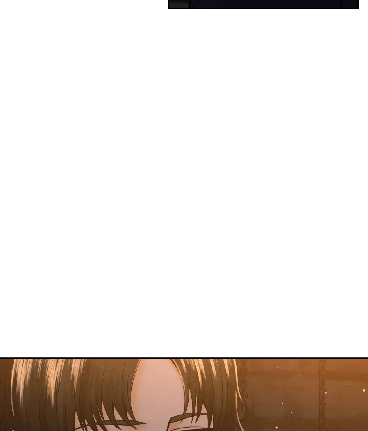 Becoming the King’s Concubine - Chapter 16 manhwa