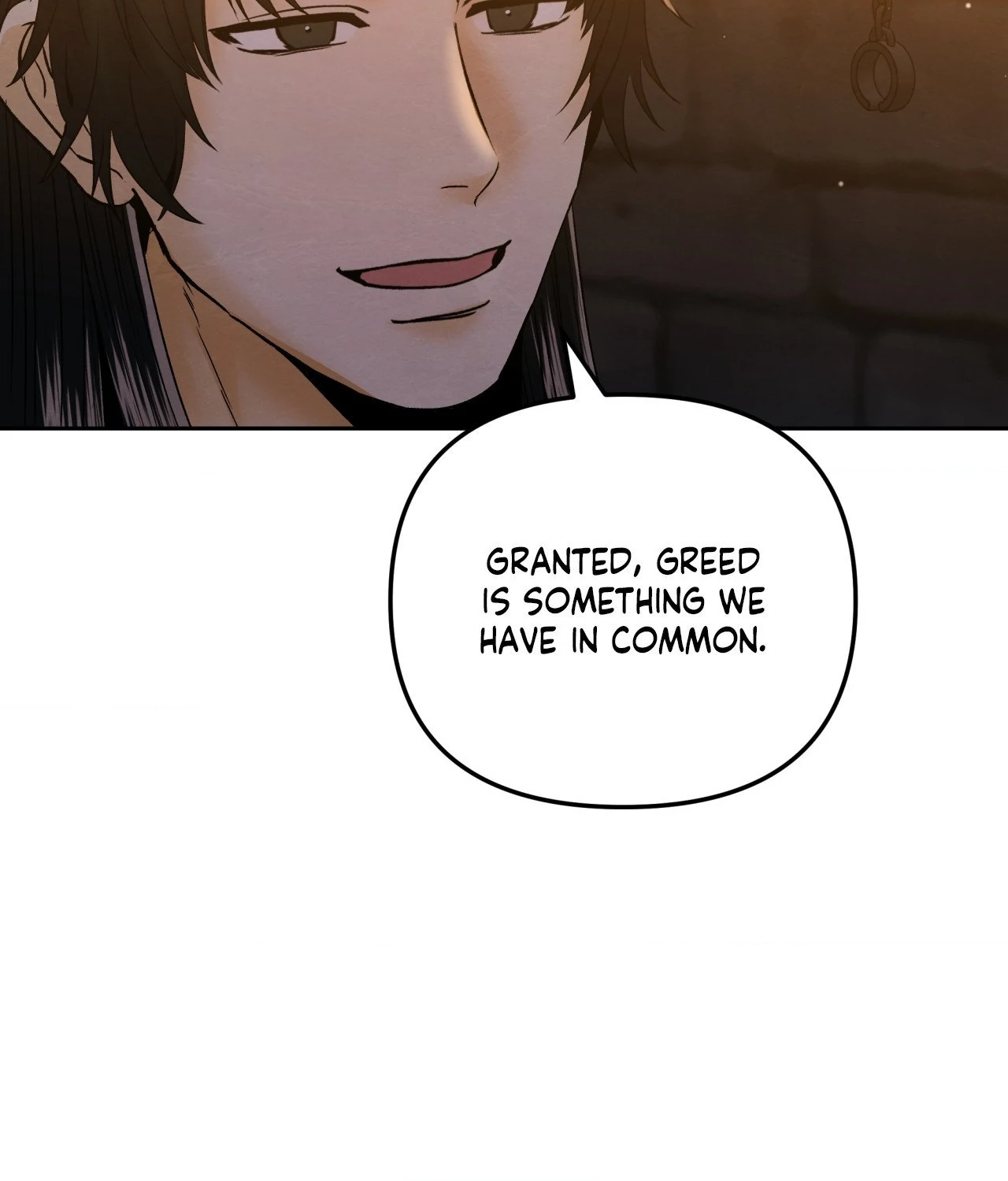 Becoming the King’s Concubine - Chapter 16 manhwa