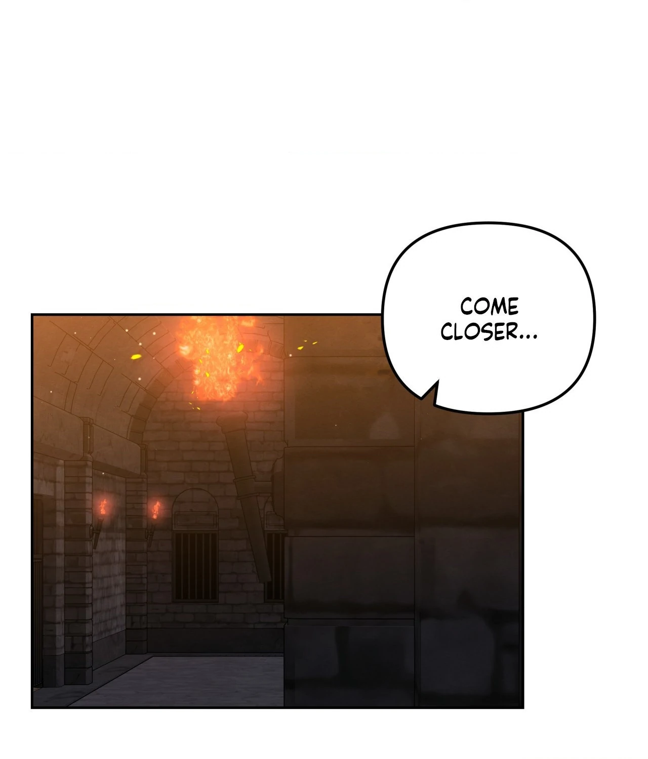 Becoming the King’s Concubine - Chapter 16 manhwa