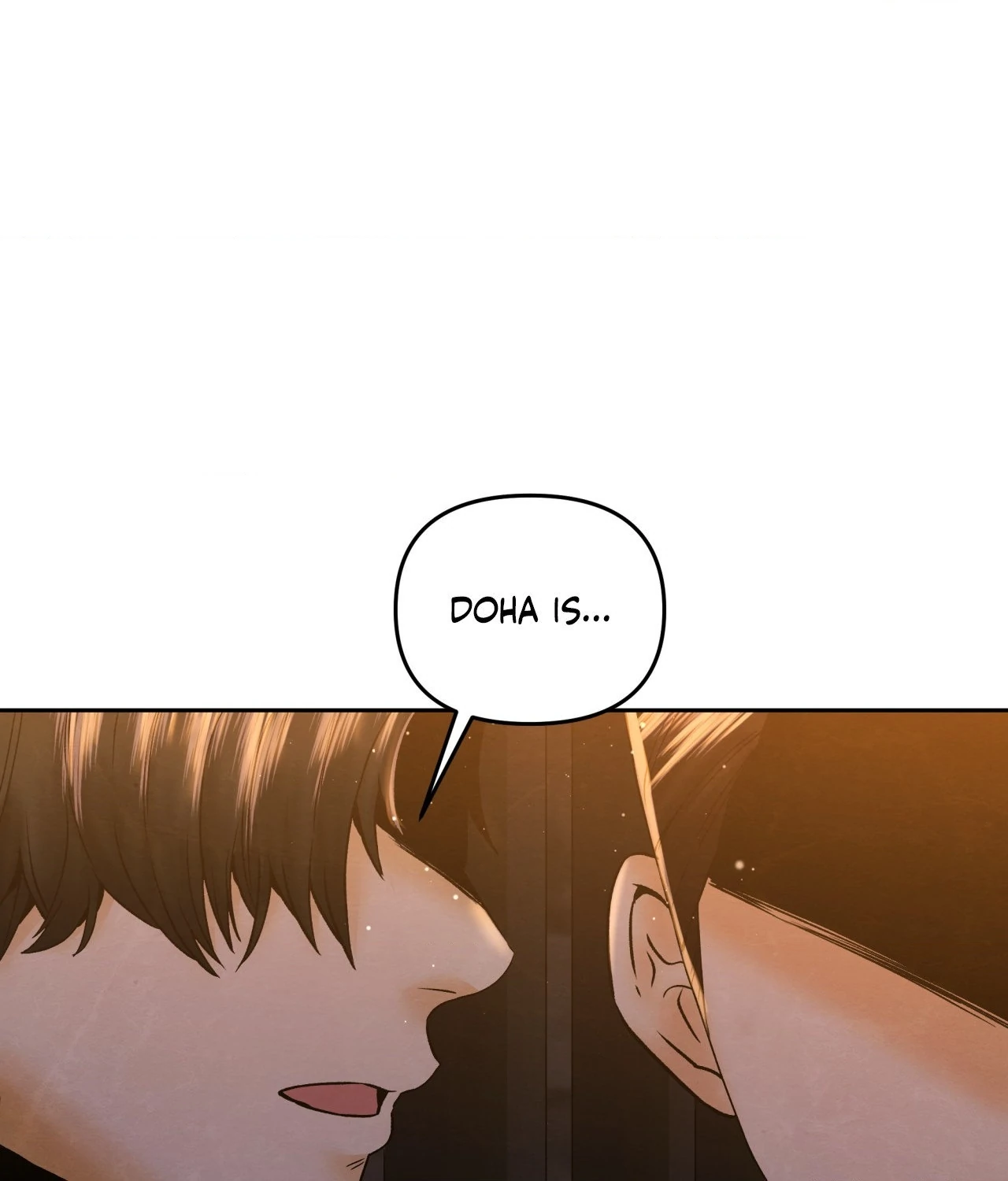 Becoming the King’s Concubine - Chapter 16 manhwa