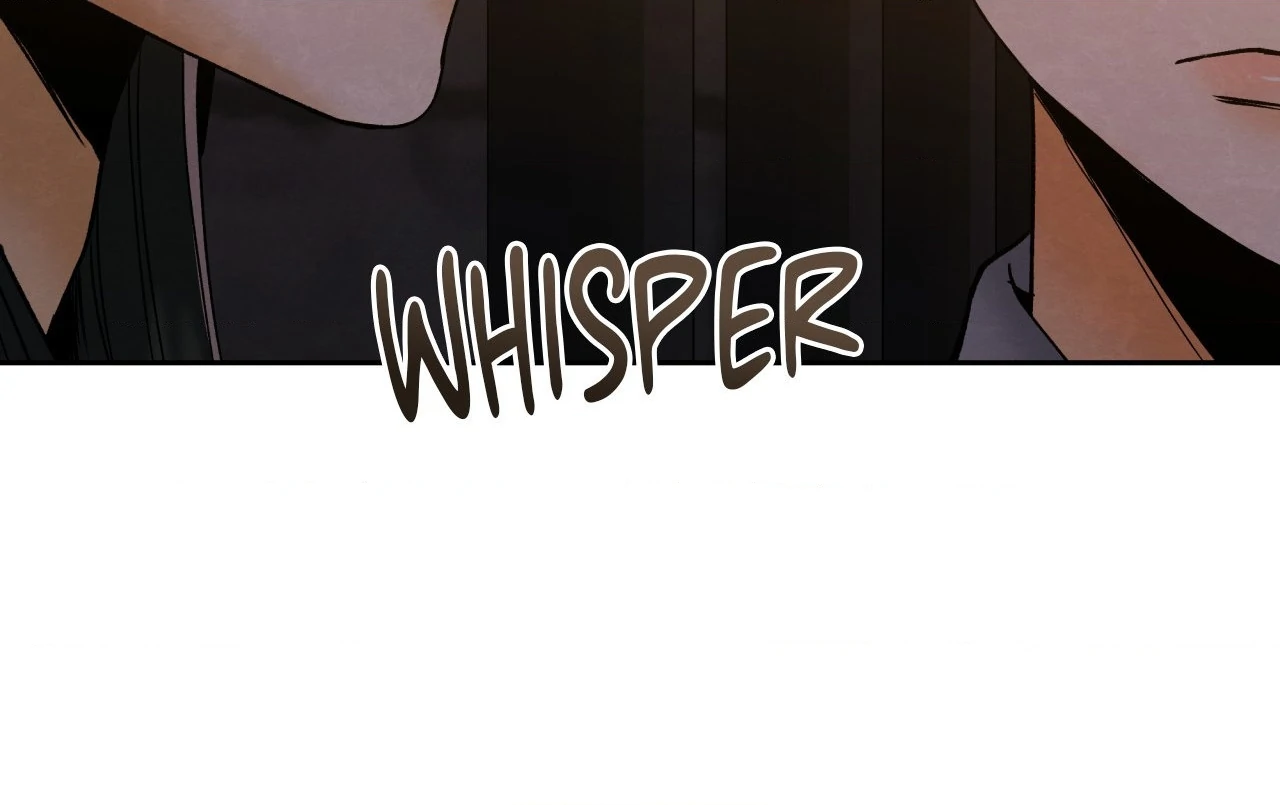 Becoming the King’s Concubine - Chapter 16 manhwa