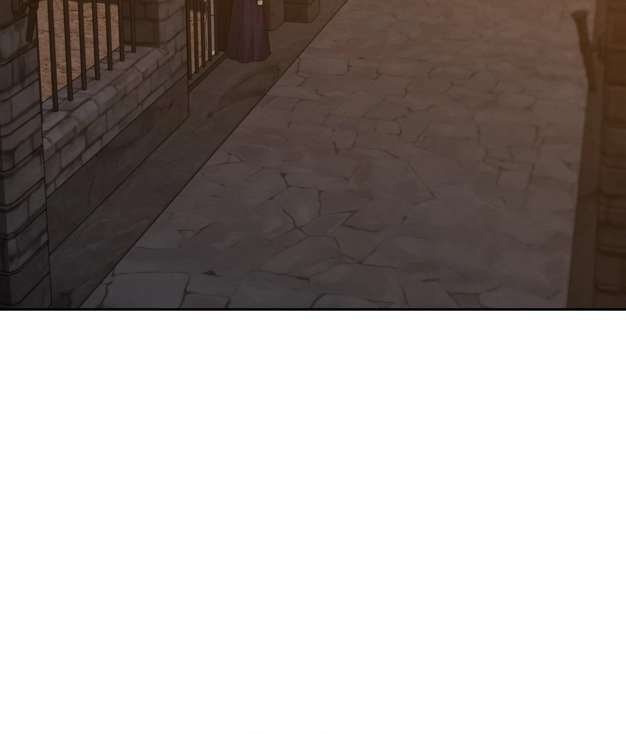 Becoming the King’s Concubine - Chapter 16 manhwa