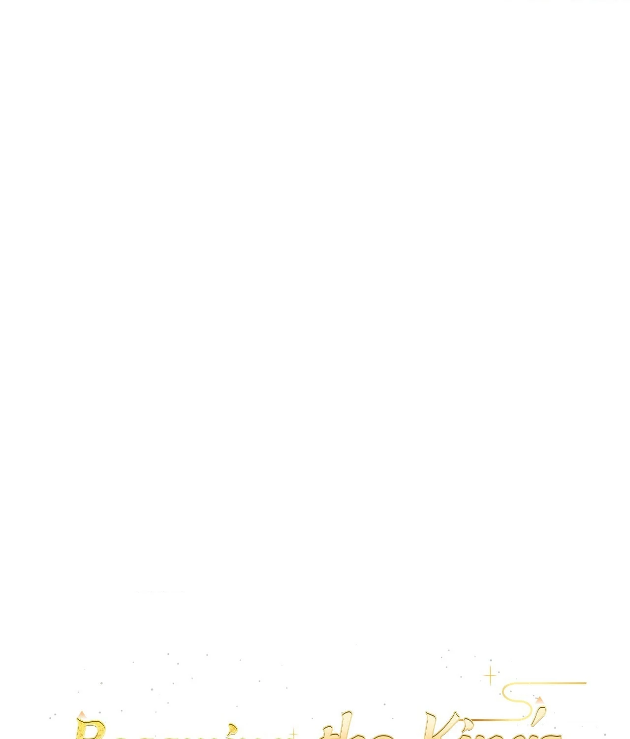 Becoming the King’s Concubine - Chapter 16 manhwa