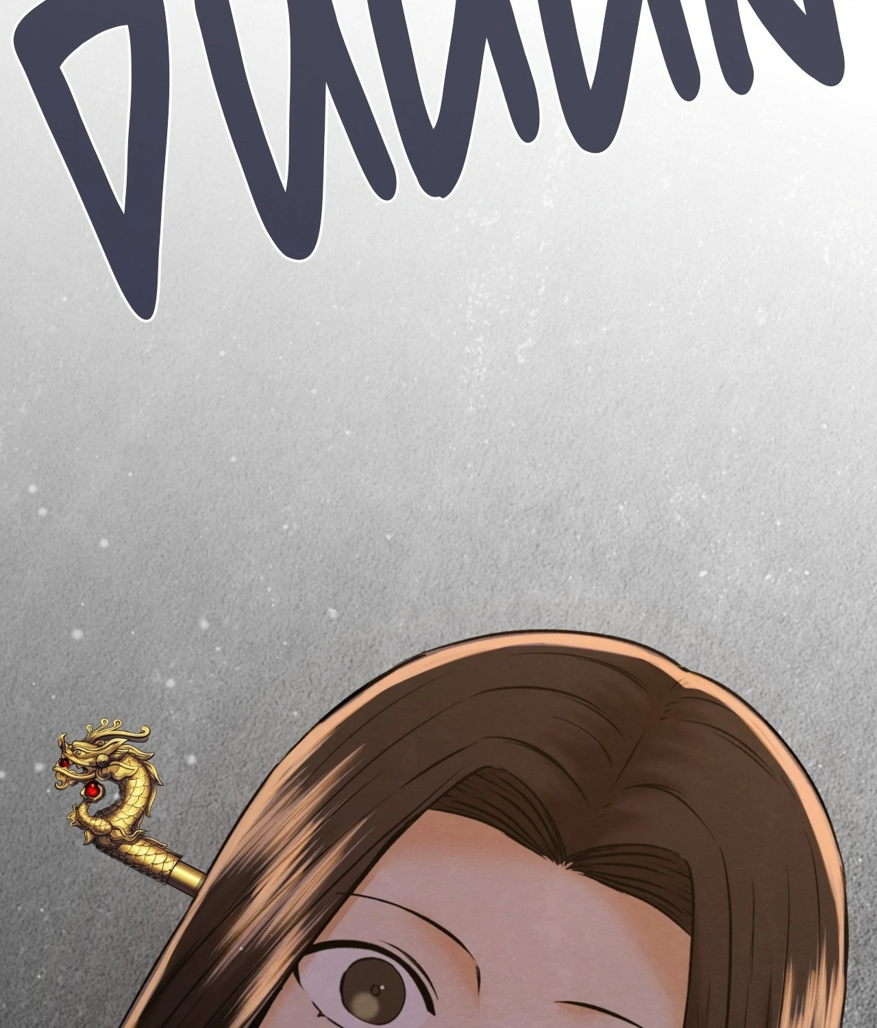 Becoming the King’s Concubine - Chapter 16 manhwa