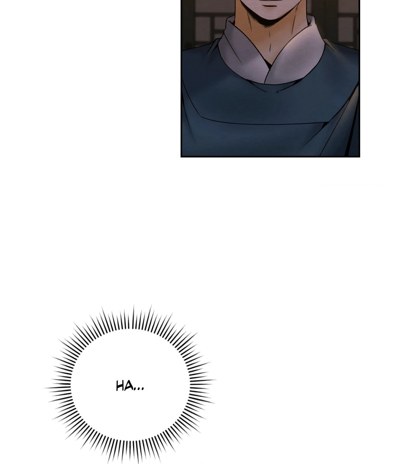 Becoming the King’s Concubine - Chapter 16 manhwa