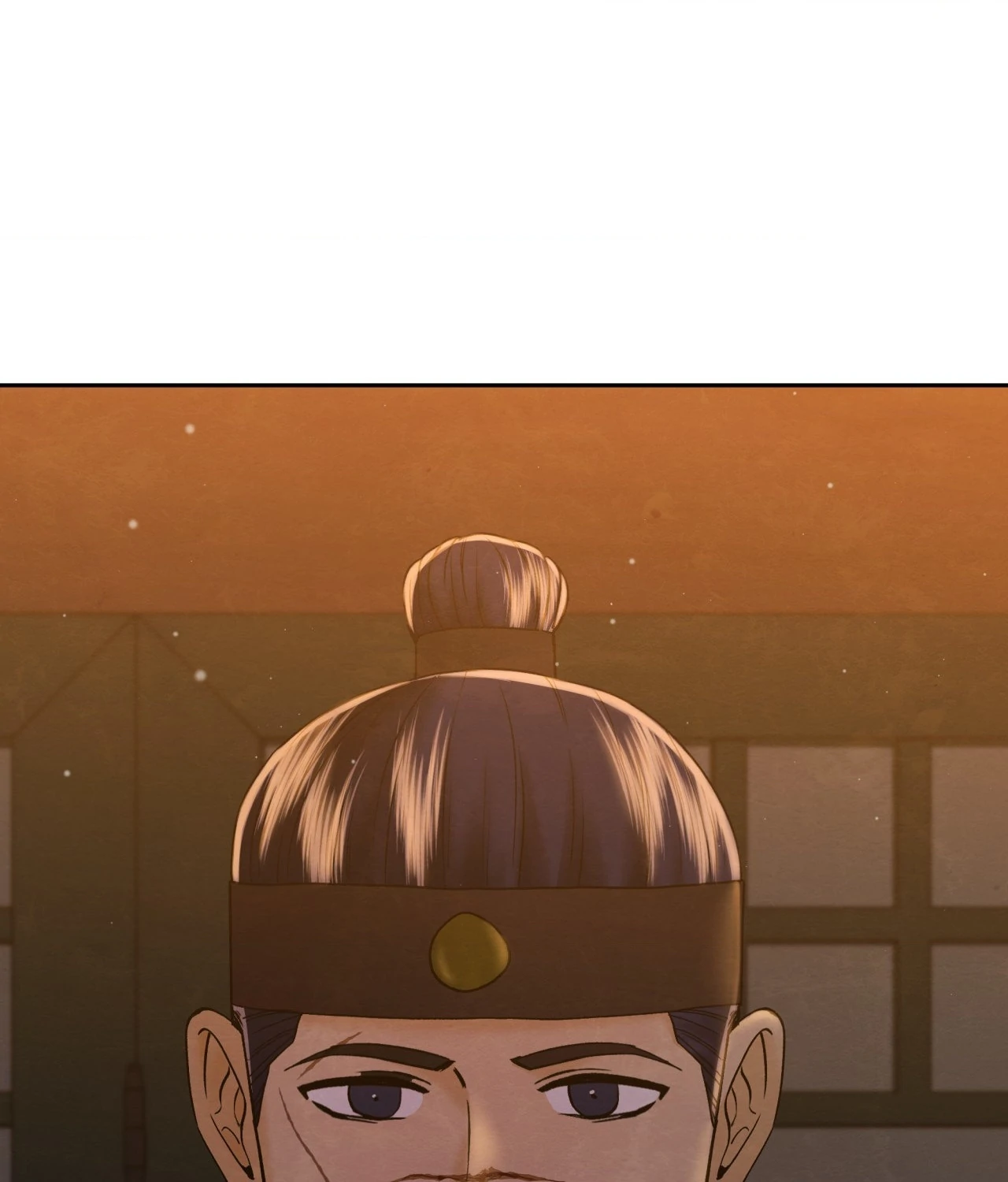 Becoming the King’s Concubine - Chapter 16 manhwa
