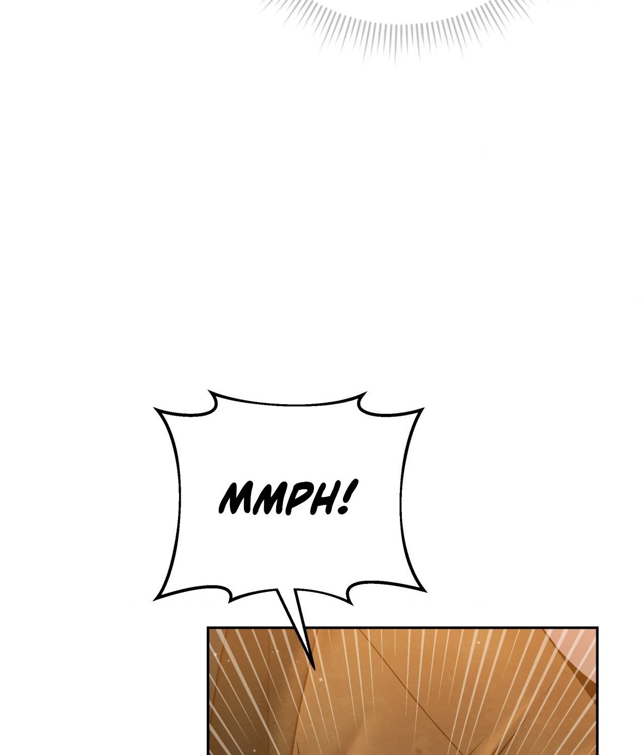Becoming the King’s Concubine - Chapter 16 manhwa