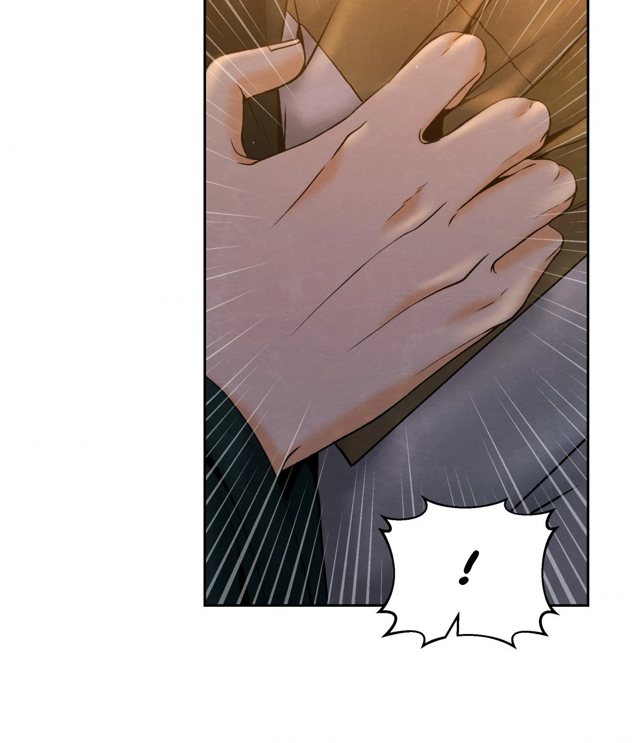 Becoming the King’s Concubine - Chapter 16 manhwa