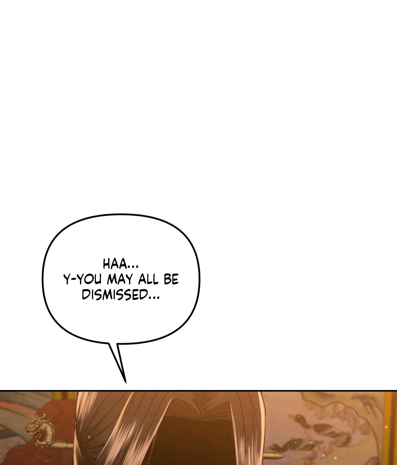 Becoming the King’s Concubine - Chapter 16 manhwa
