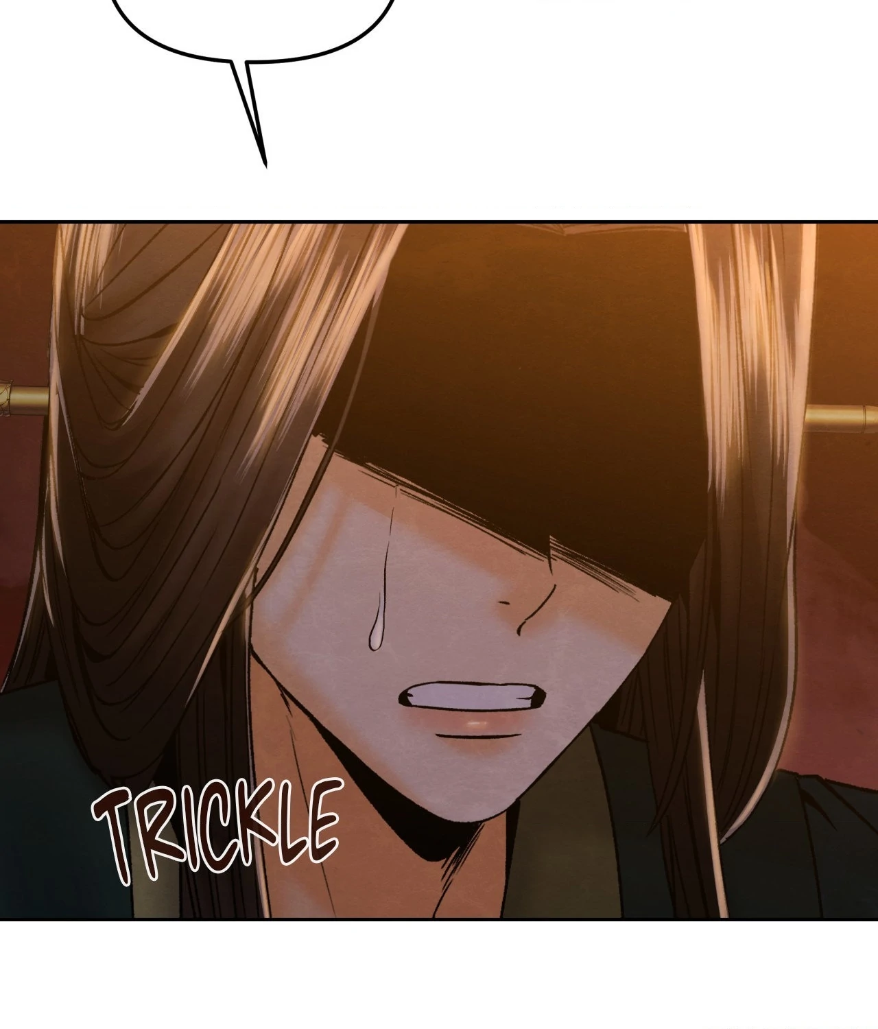 Becoming the King’s Concubine - Chapter 16 manhwa