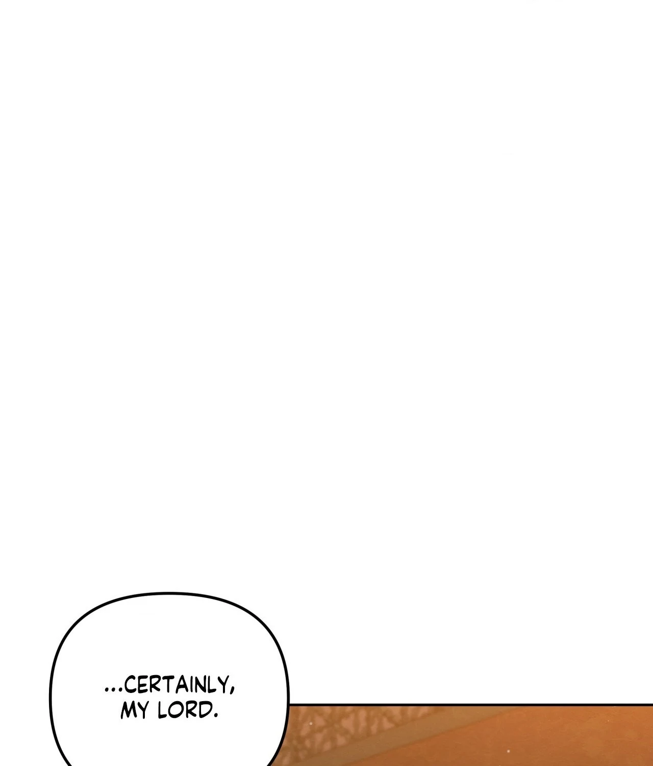 Becoming the King’s Concubine - Chapter 16 manhwa