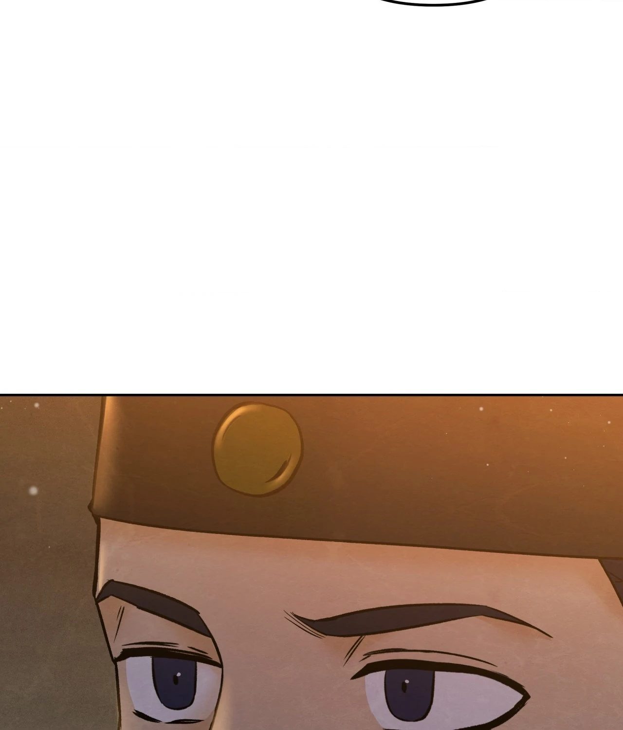 Becoming the King’s Concubine - Chapter 16 manhwa