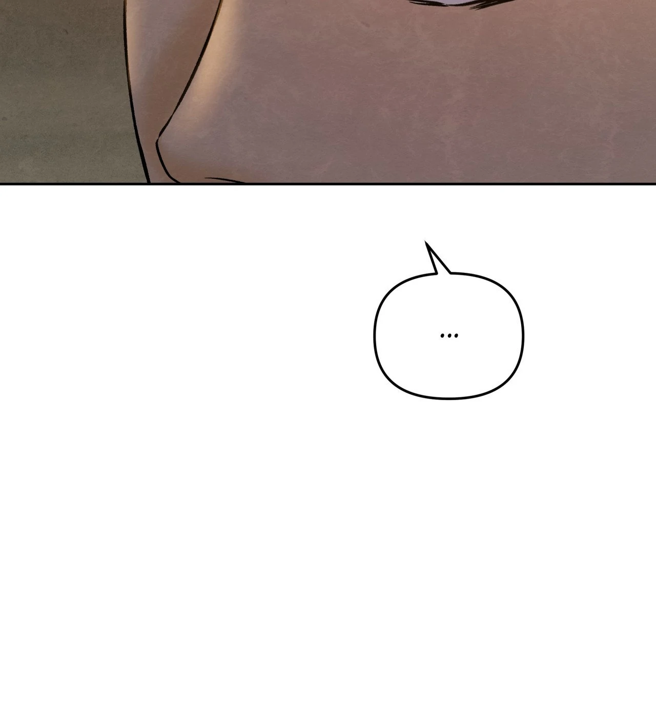 Becoming the King’s Concubine - Chapter 16 manhwa