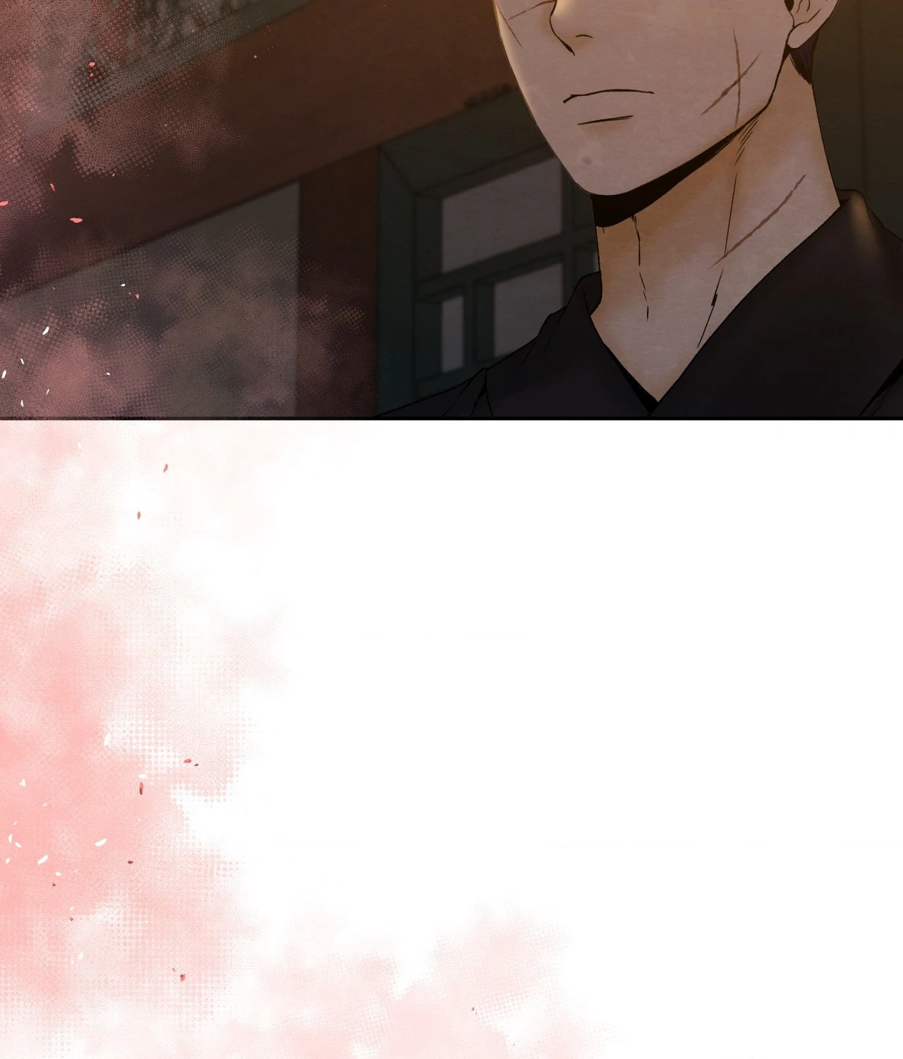 Becoming the King’s Concubine - Chapter 16 manhwa
