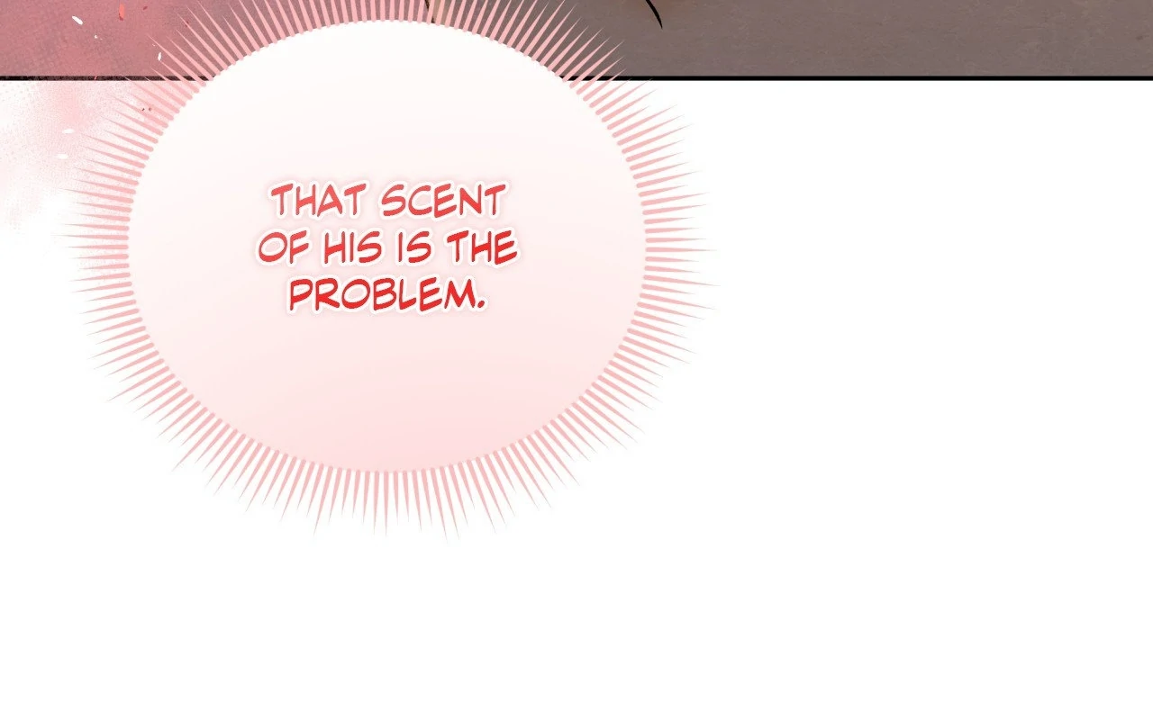 Becoming the King’s Concubine - Chapter 16 manhwa