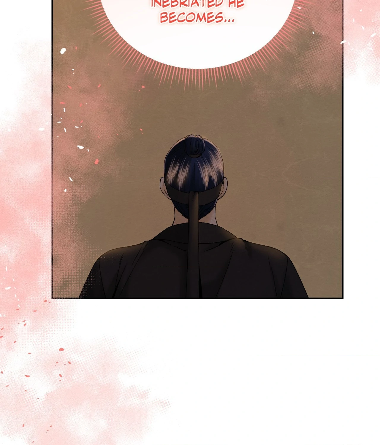 Becoming the King’s Concubine - Chapter 16 manhwa