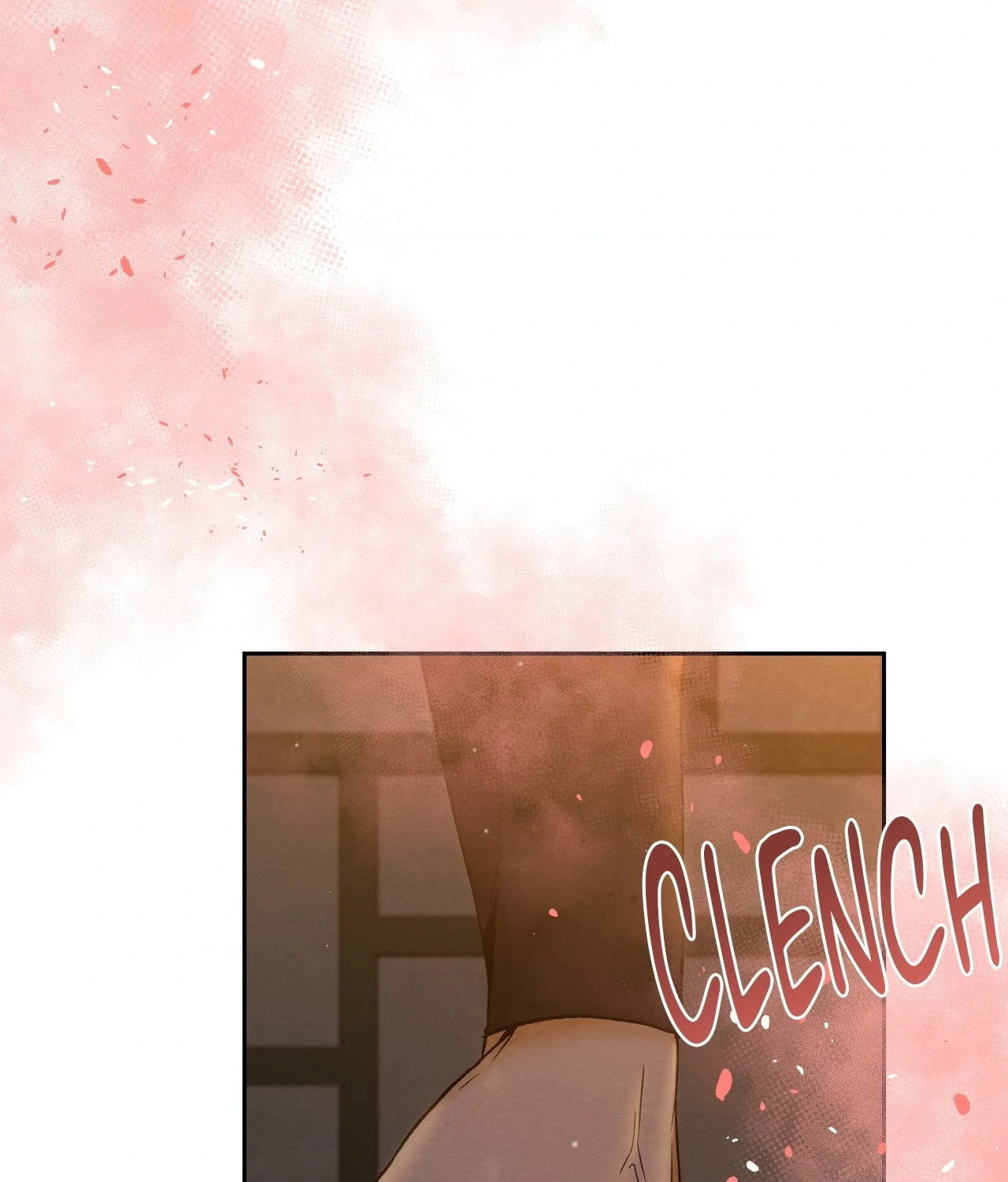 Becoming the King’s Concubine - Chapter 16 manhwa