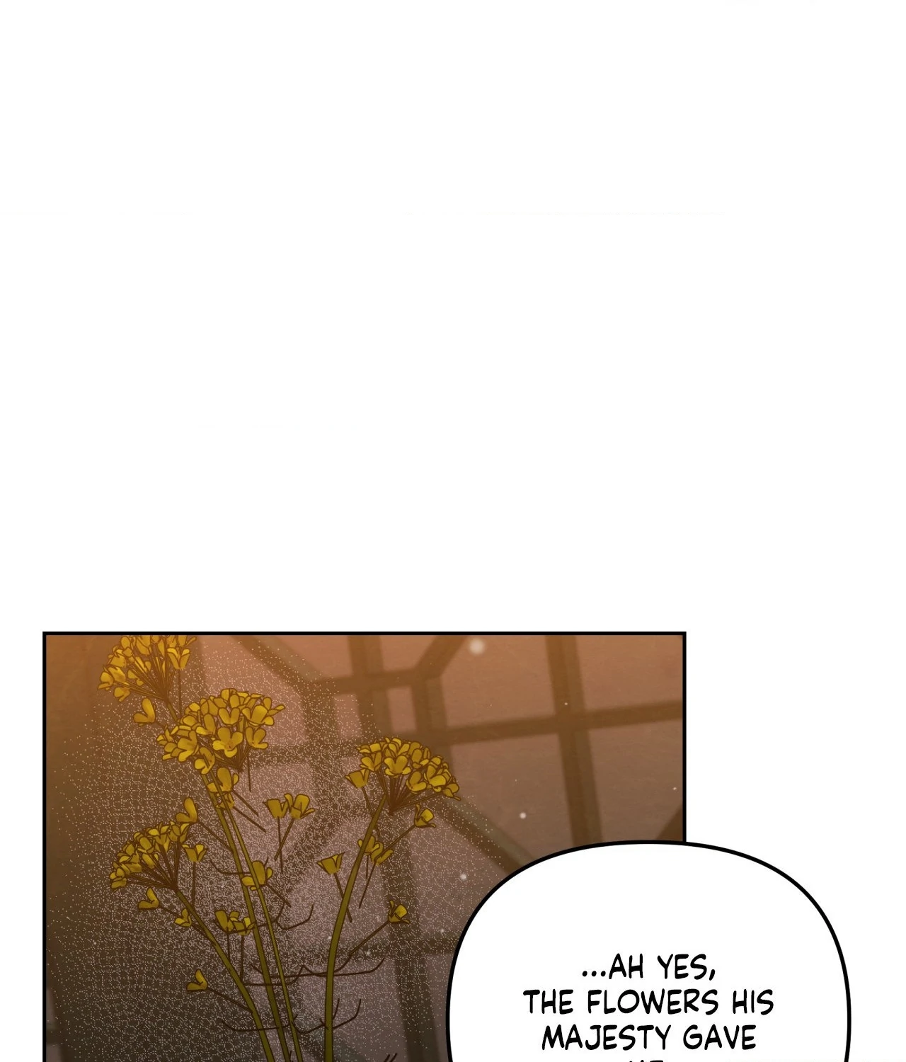 Becoming the King’s Concubine - Chapter 16 manhwa